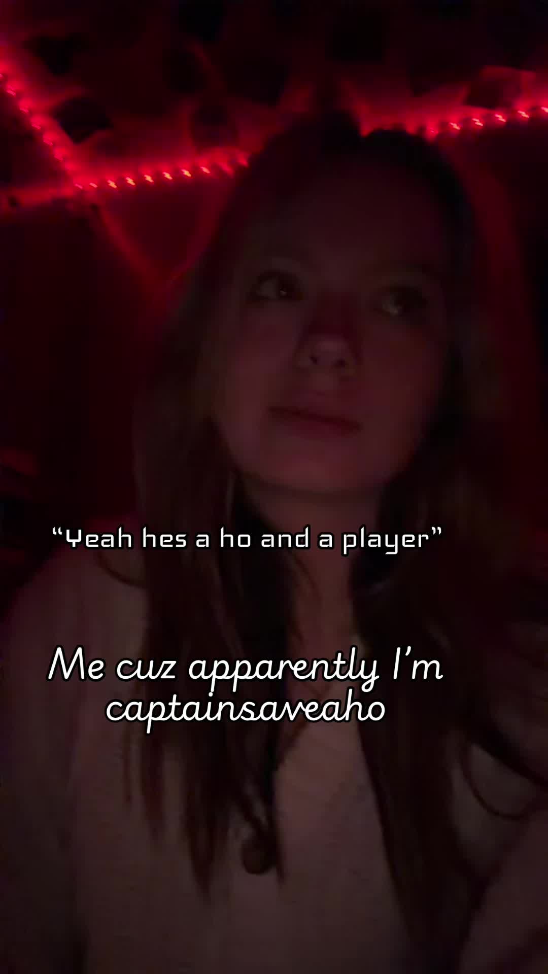 @Shelbysue 💗