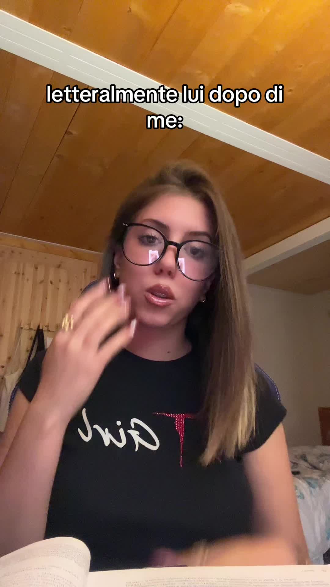 @miriii