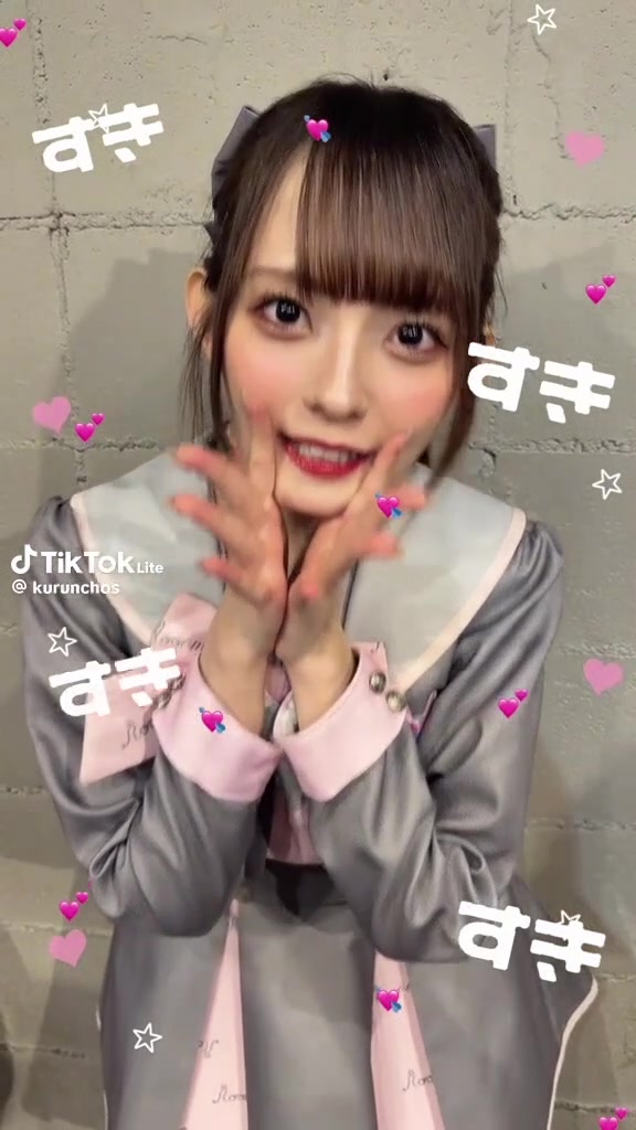 @たかっち