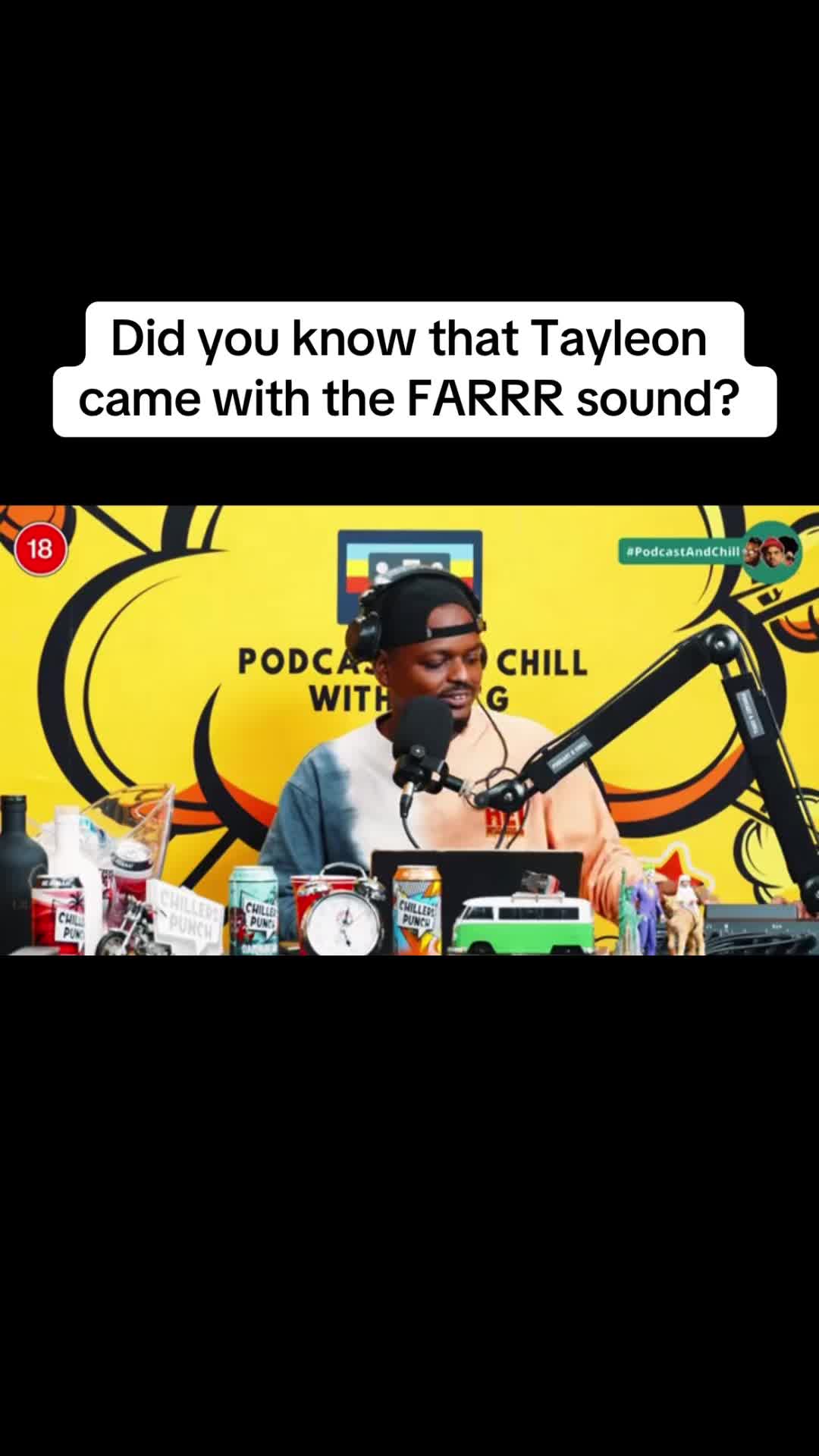 @twitchupdatesza