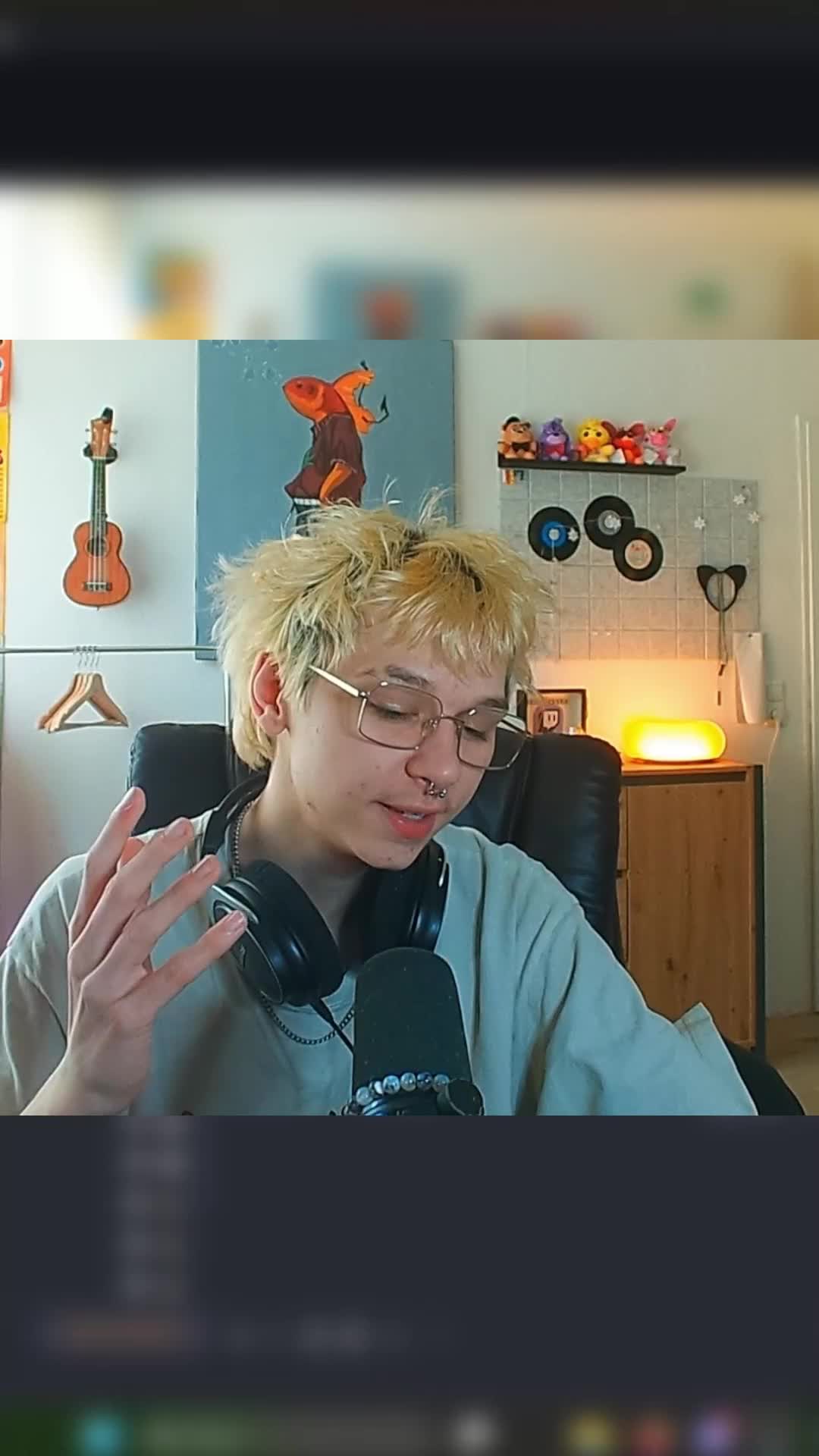 @BrokenBird