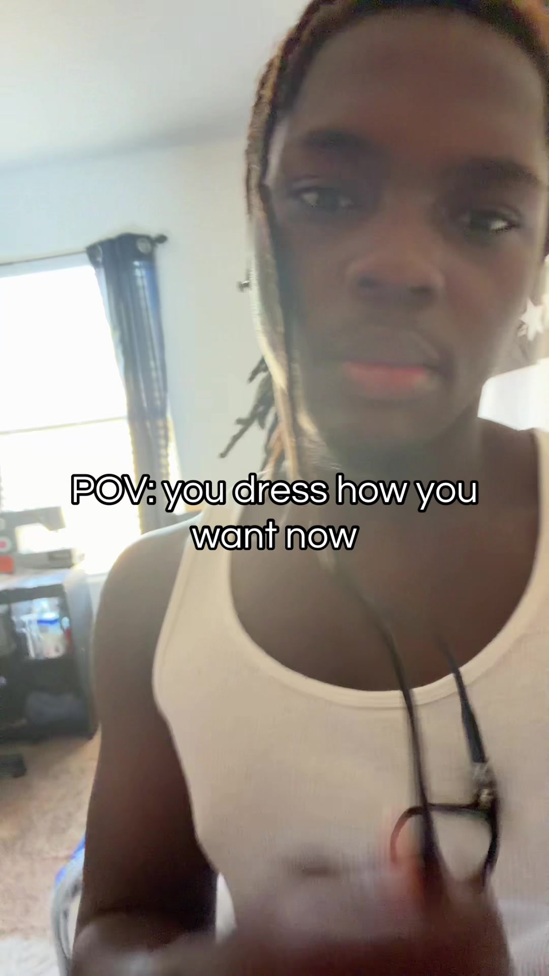@killenvvy