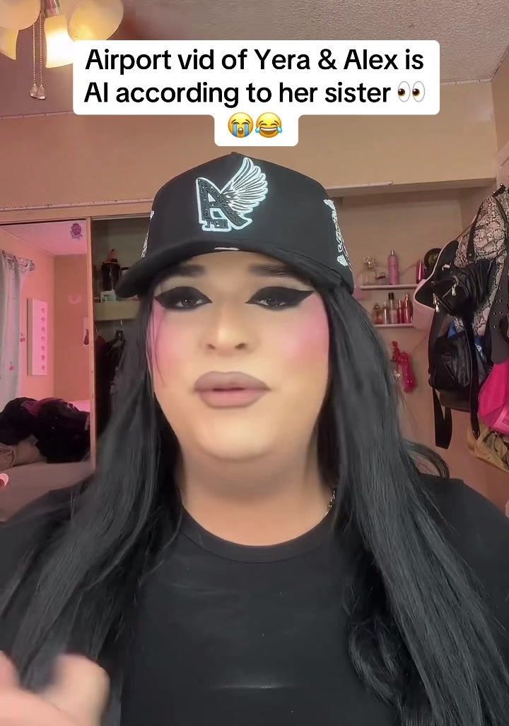 @Clippedit