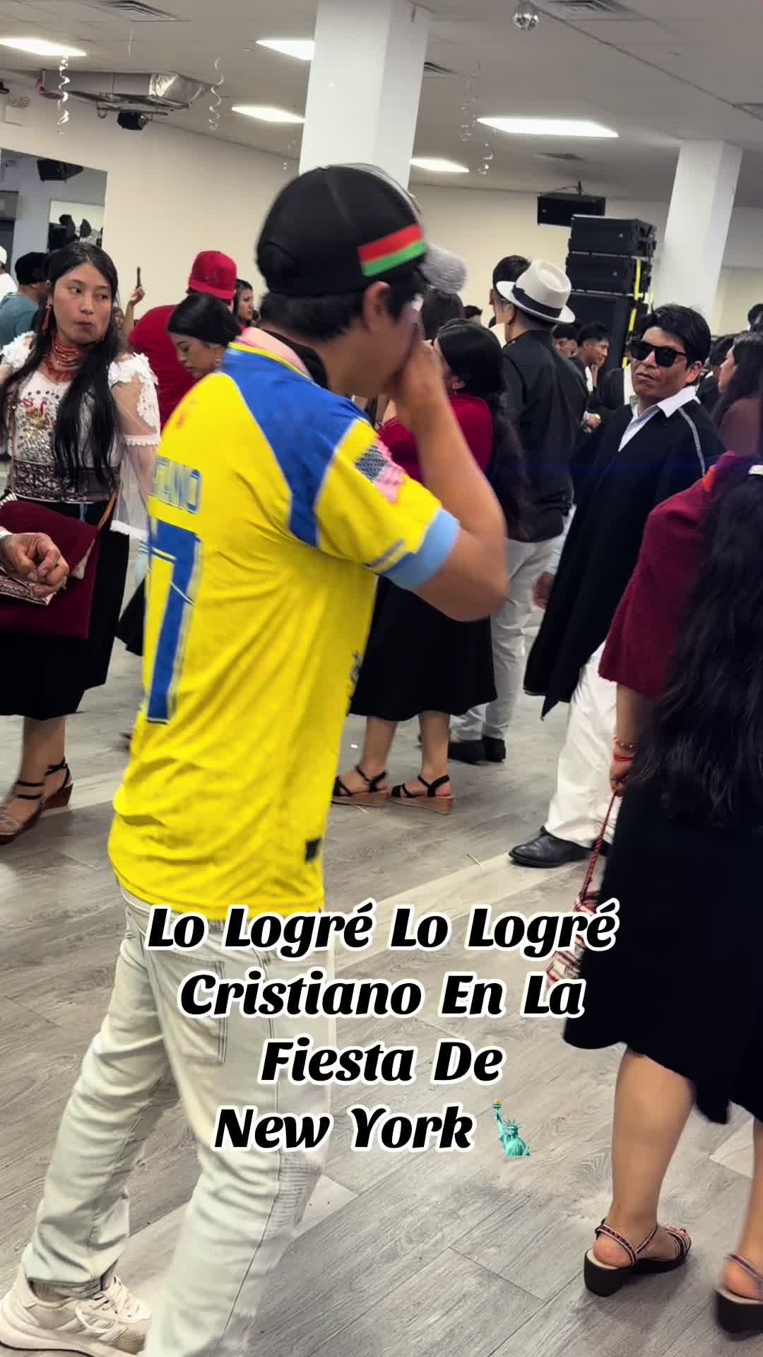 @Luisito 593✍️