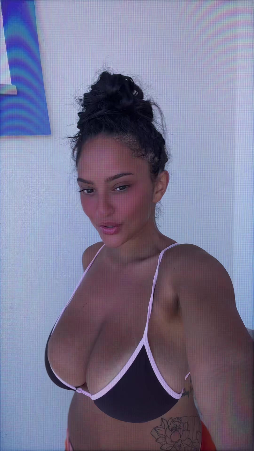 @I.