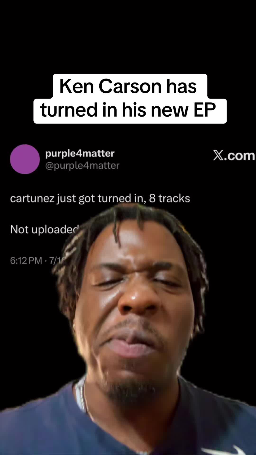 @weluvyoudevv