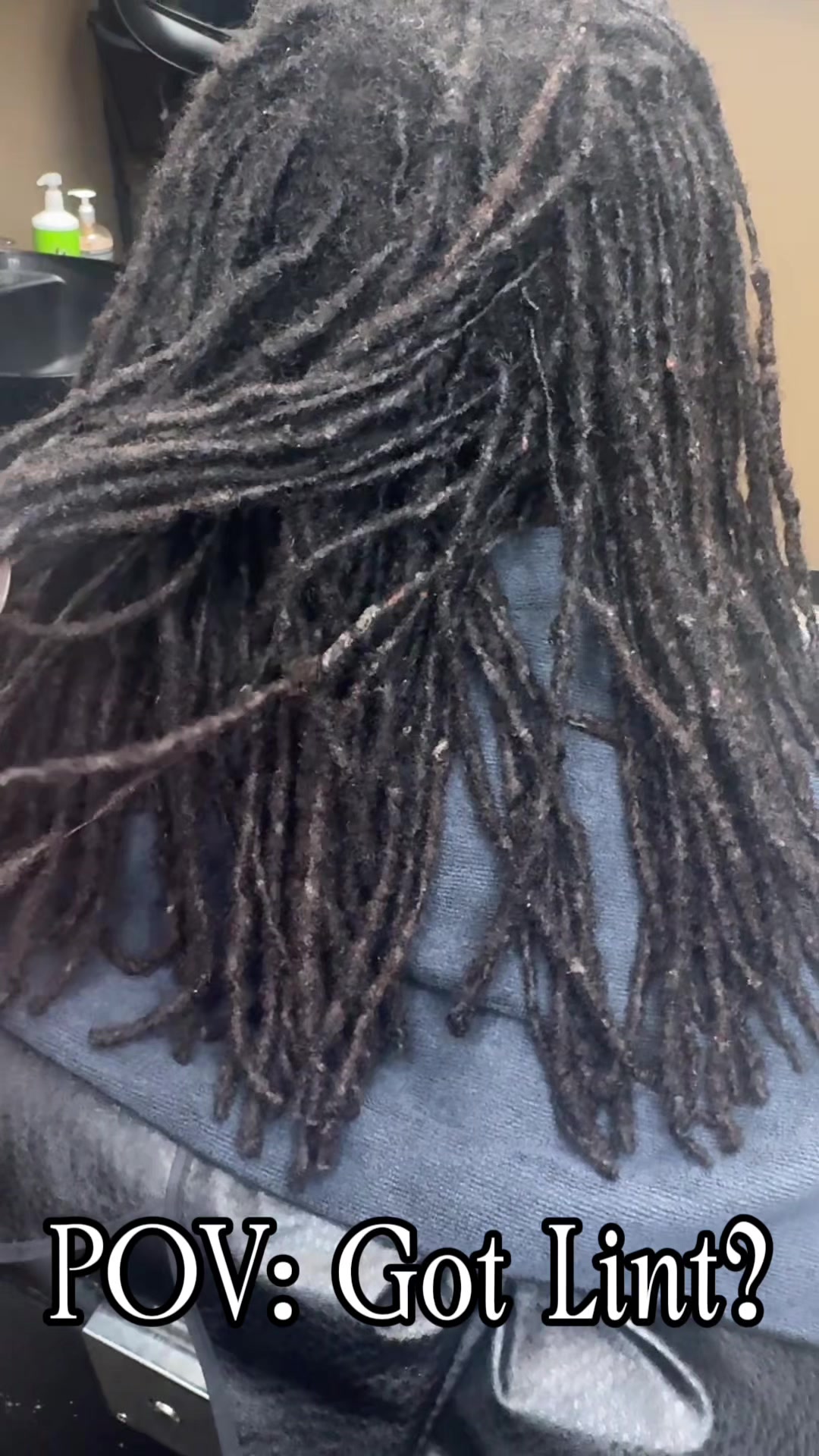 @BlackAllure Styles