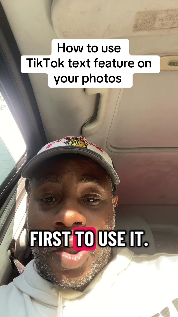 @viraltiktokstrategies