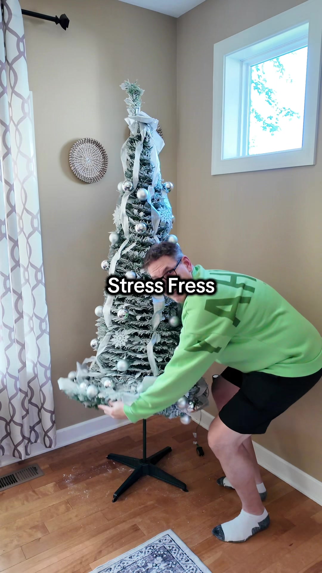 @mrdavelance