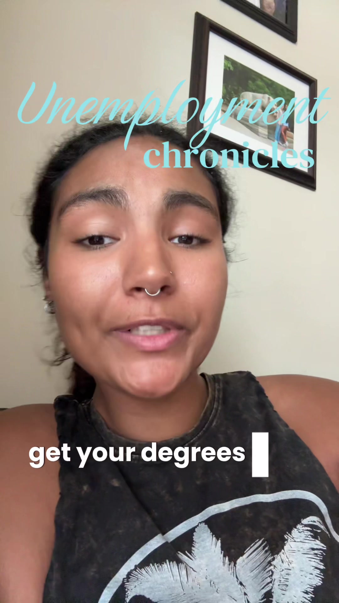 @J 🪄
