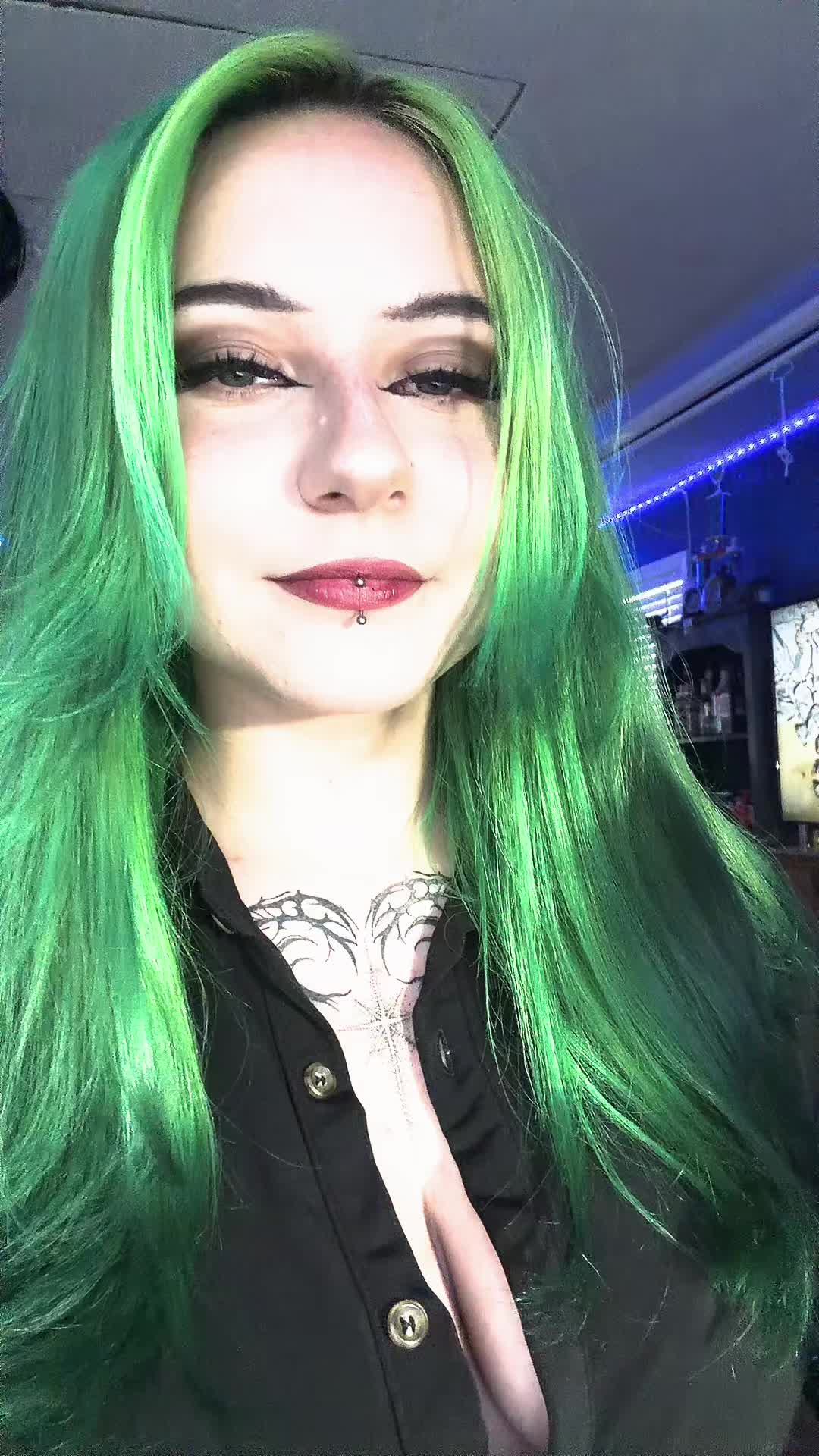 @Arianna