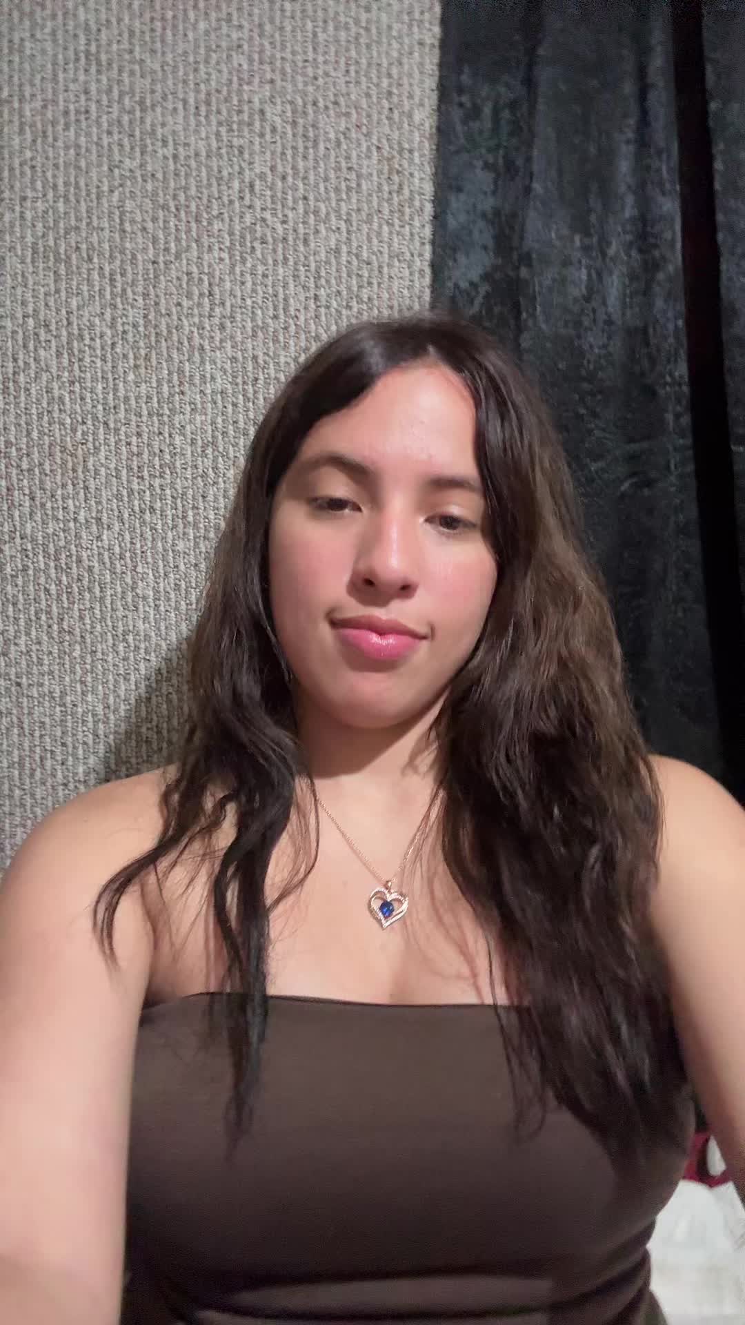 @Roxiii💜