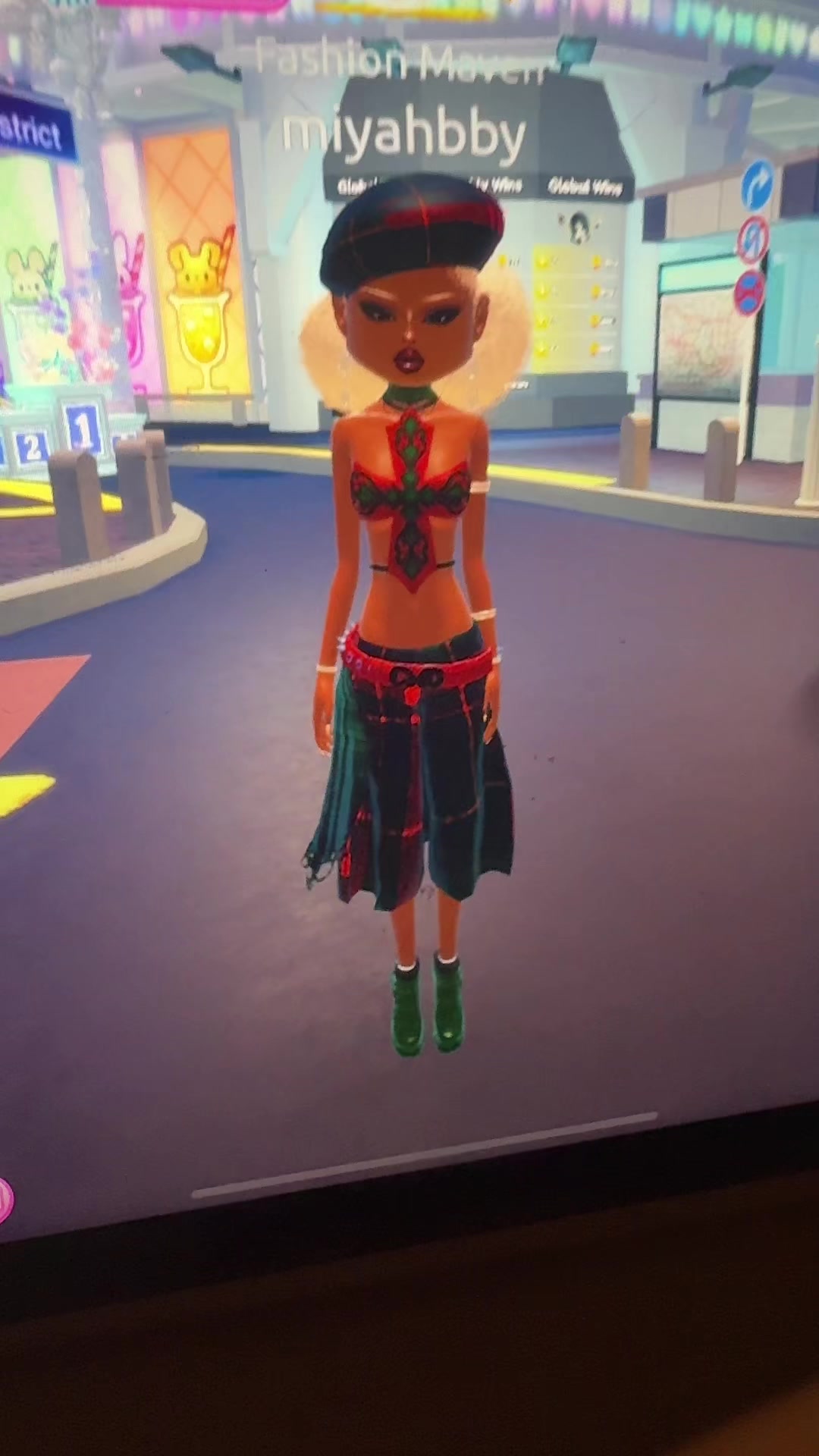 @amiyah🐈⬛