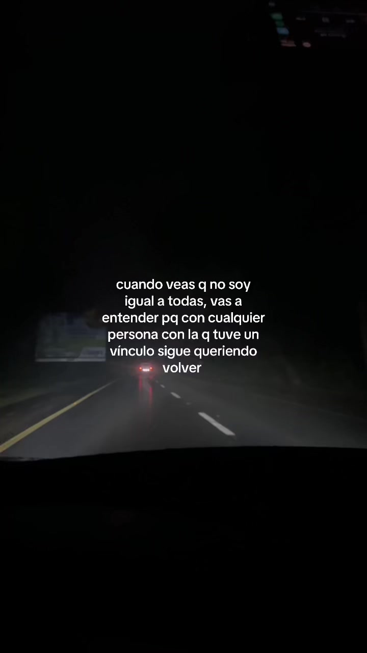 @Jenn Mart&iacute;nez