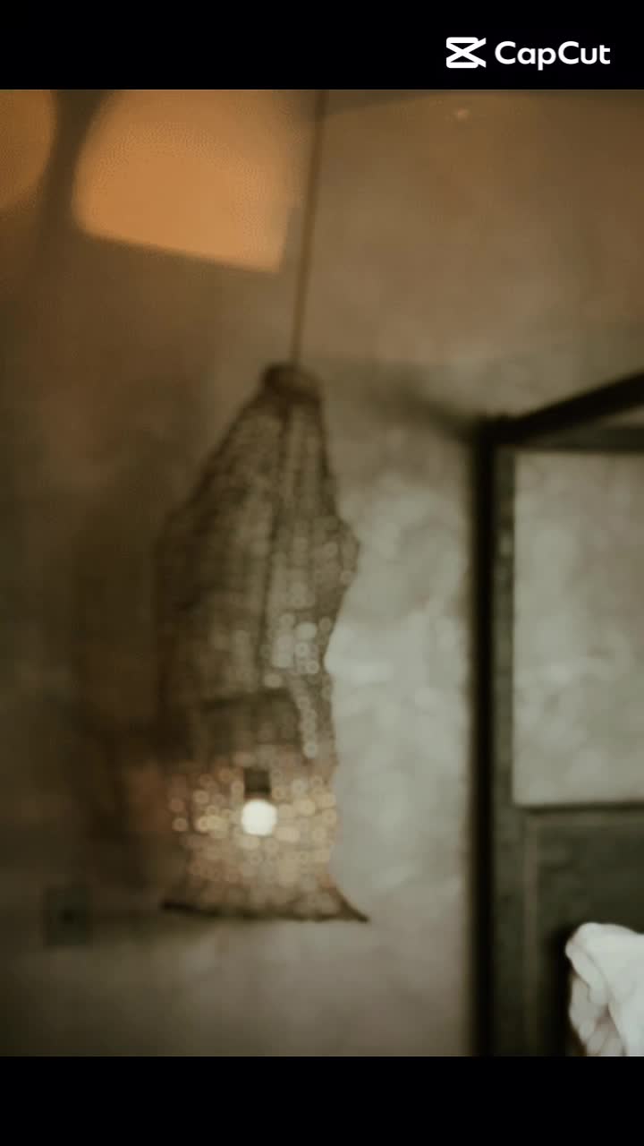 @giorgiodalle