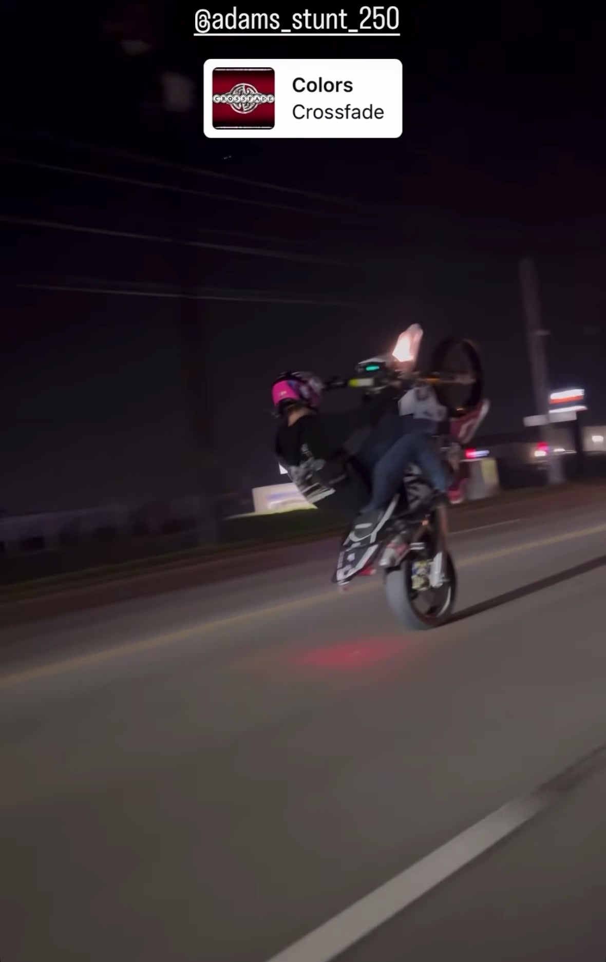 @adams_stunt_250