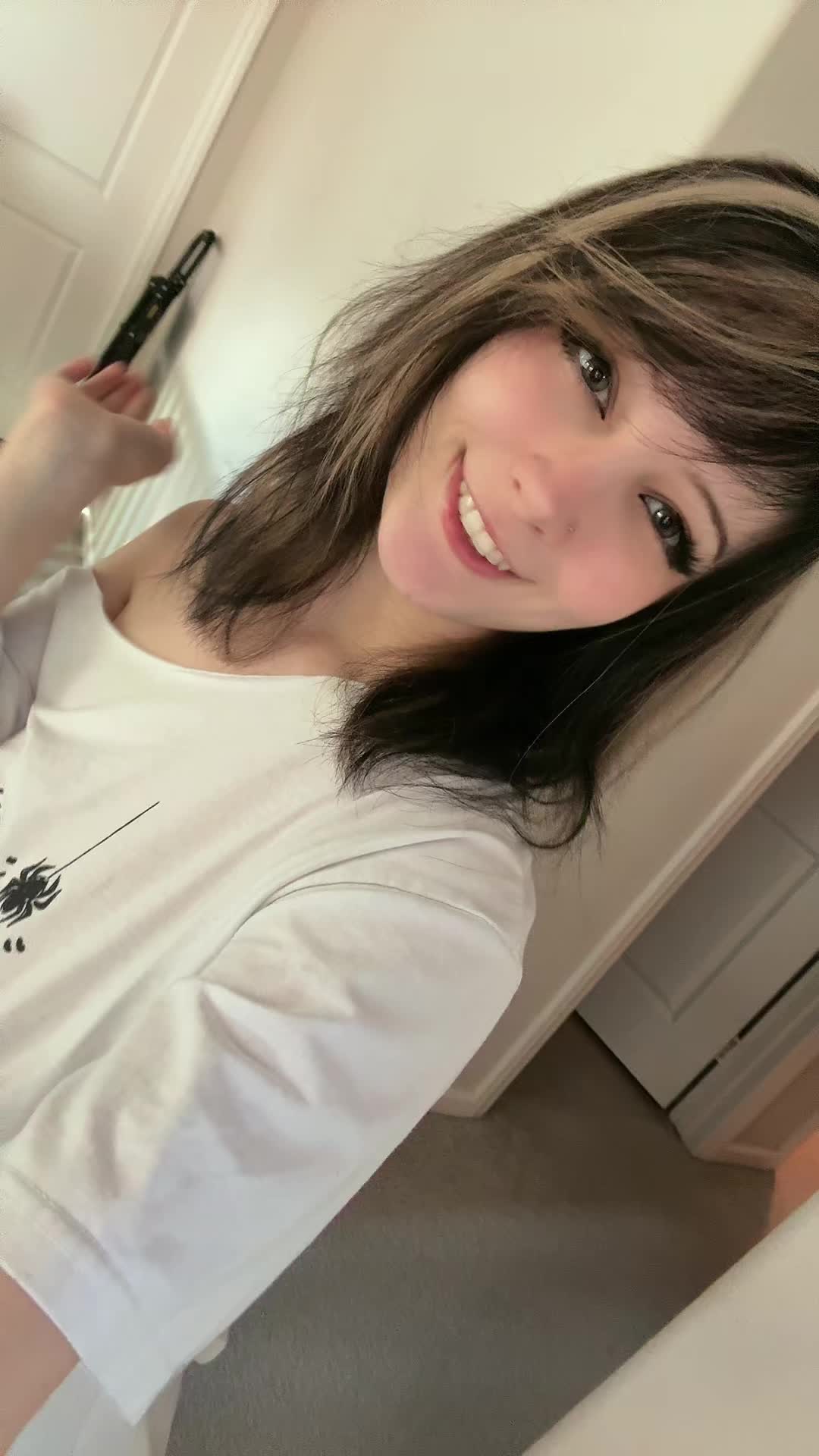 @notellewren