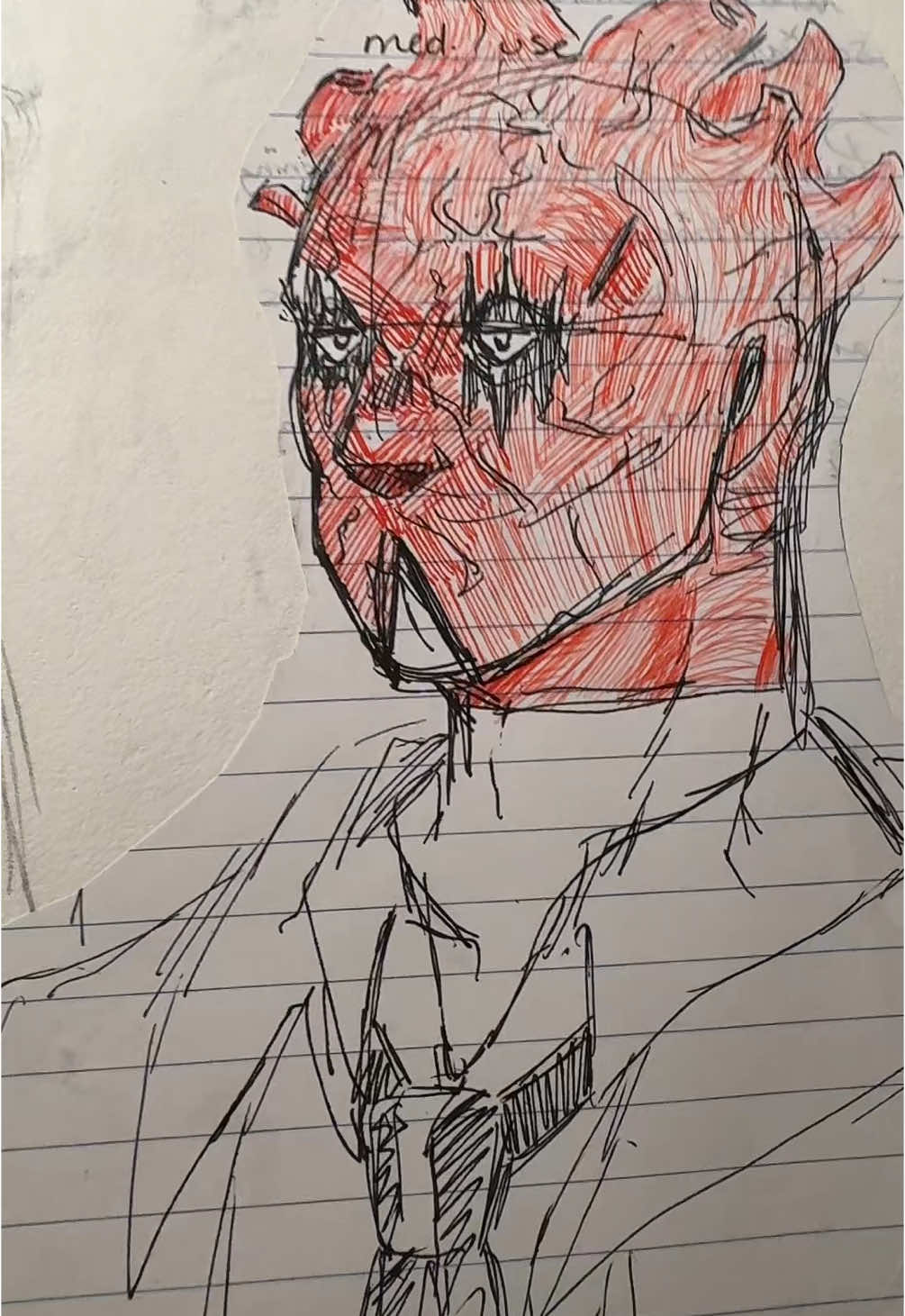 @ꈤꀤꉓꀘ ꩜ .ᐟ