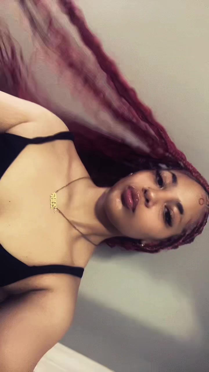 @Imaa🍓🧸