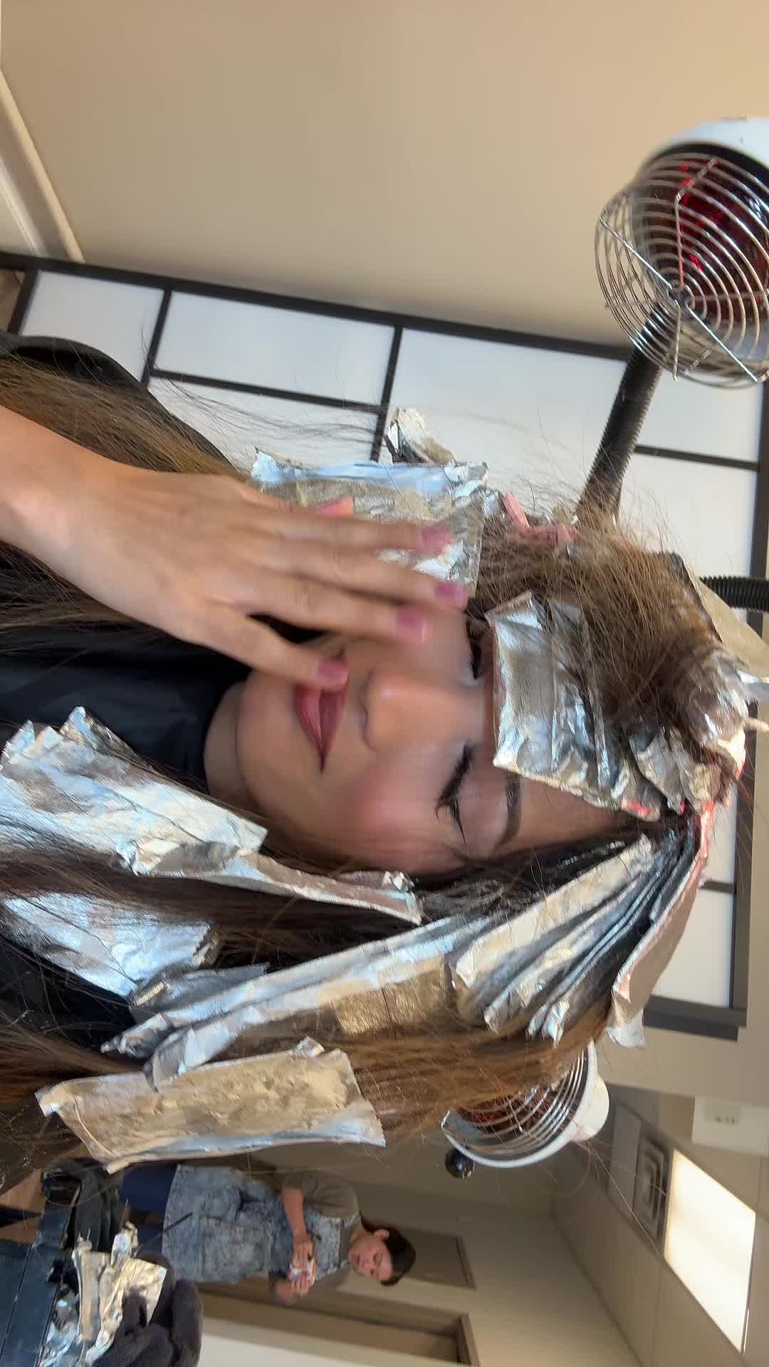 @selenatamang_