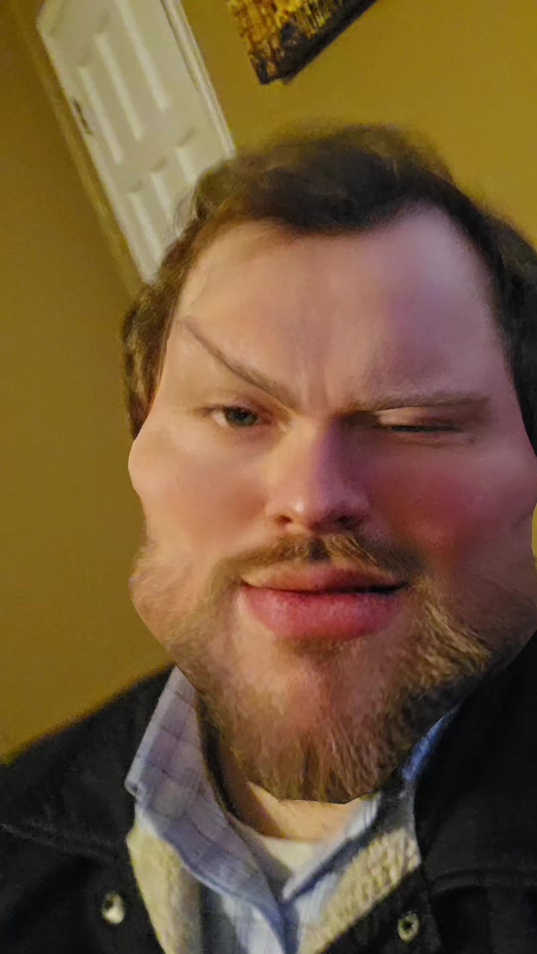 @exfilhero