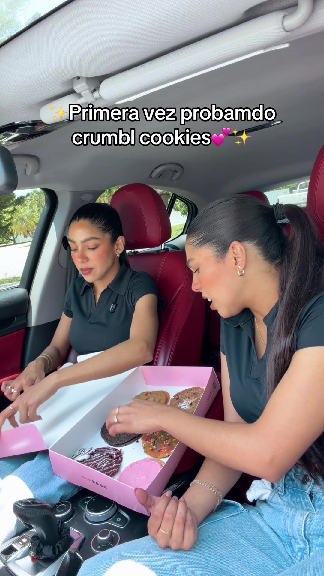 @Pedraza_twins