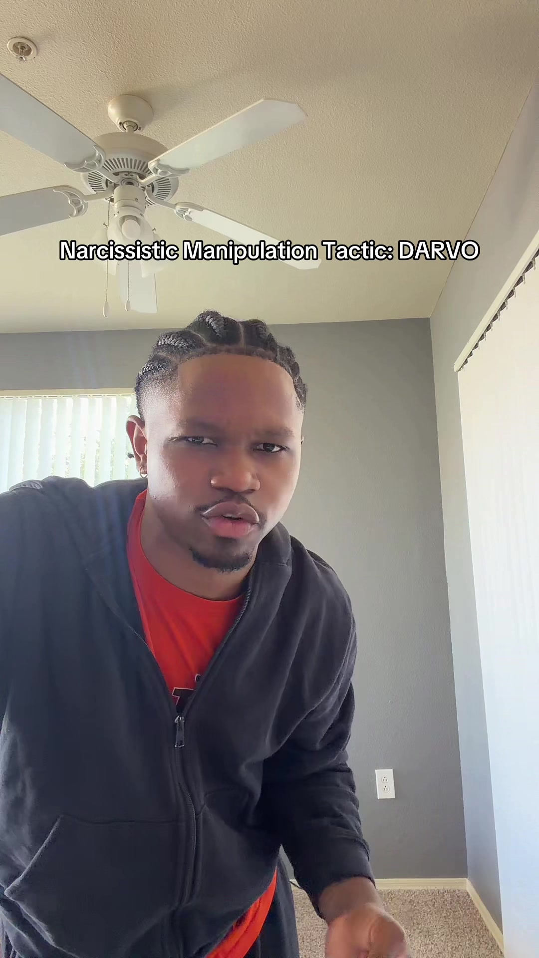 @talkswithshad