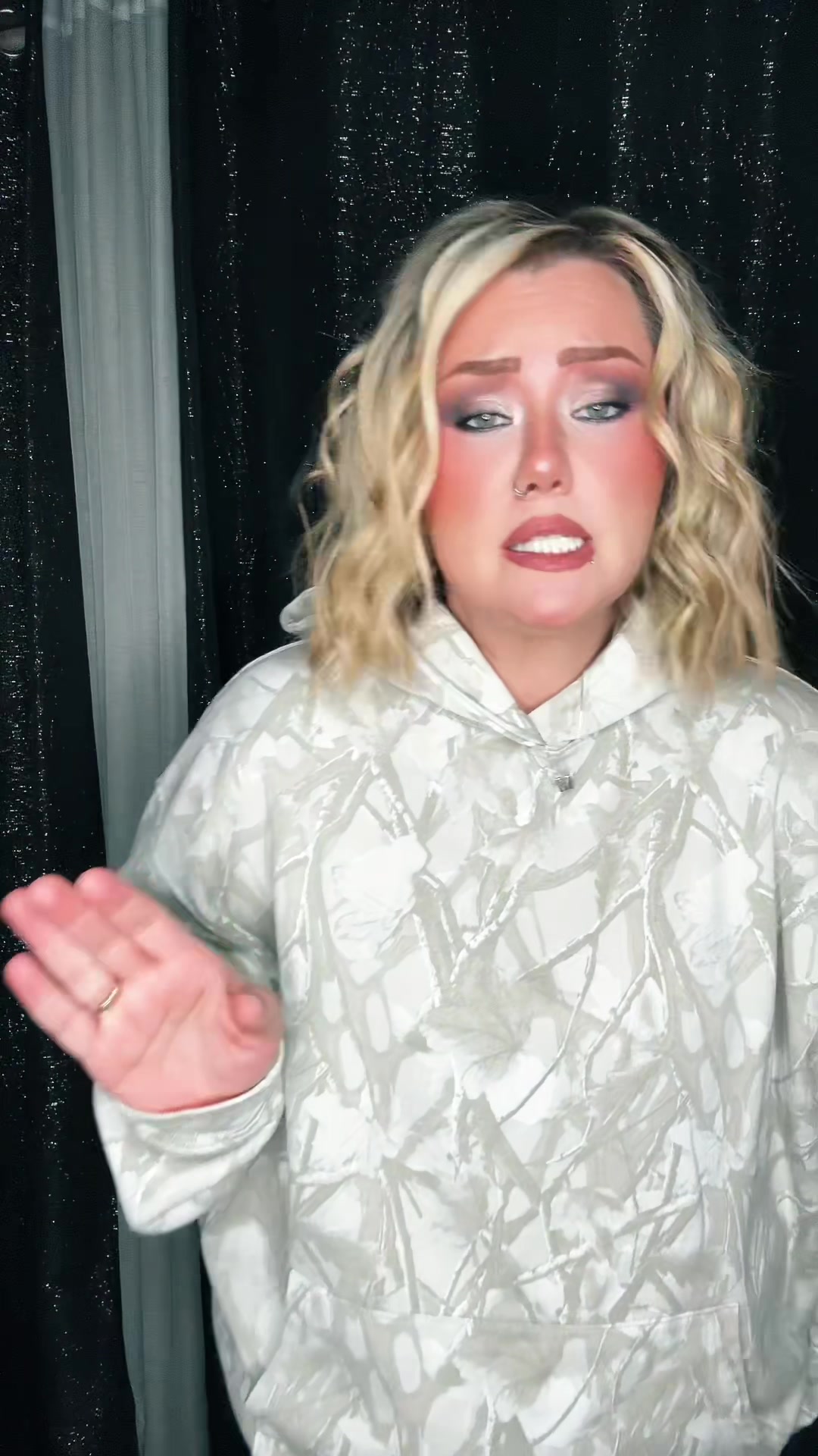 @Sara