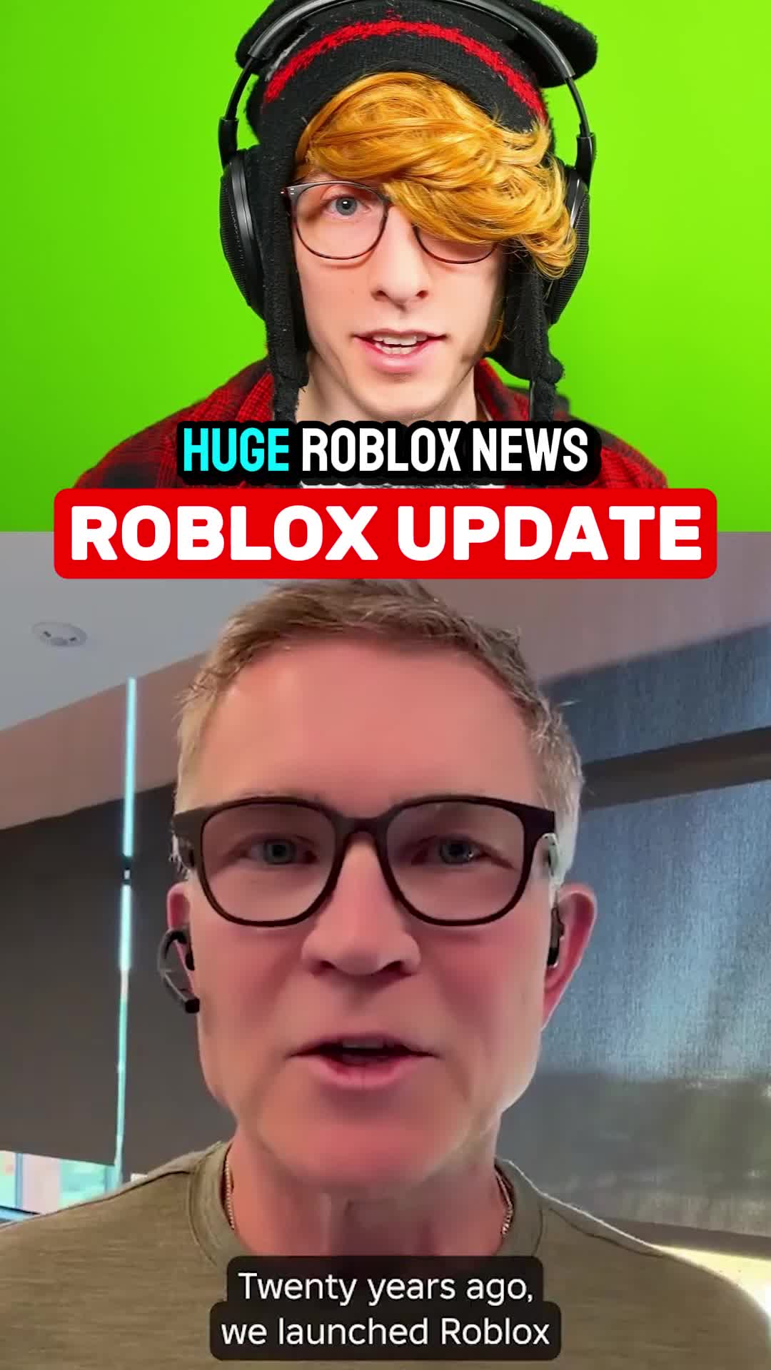 @KreekCraft
