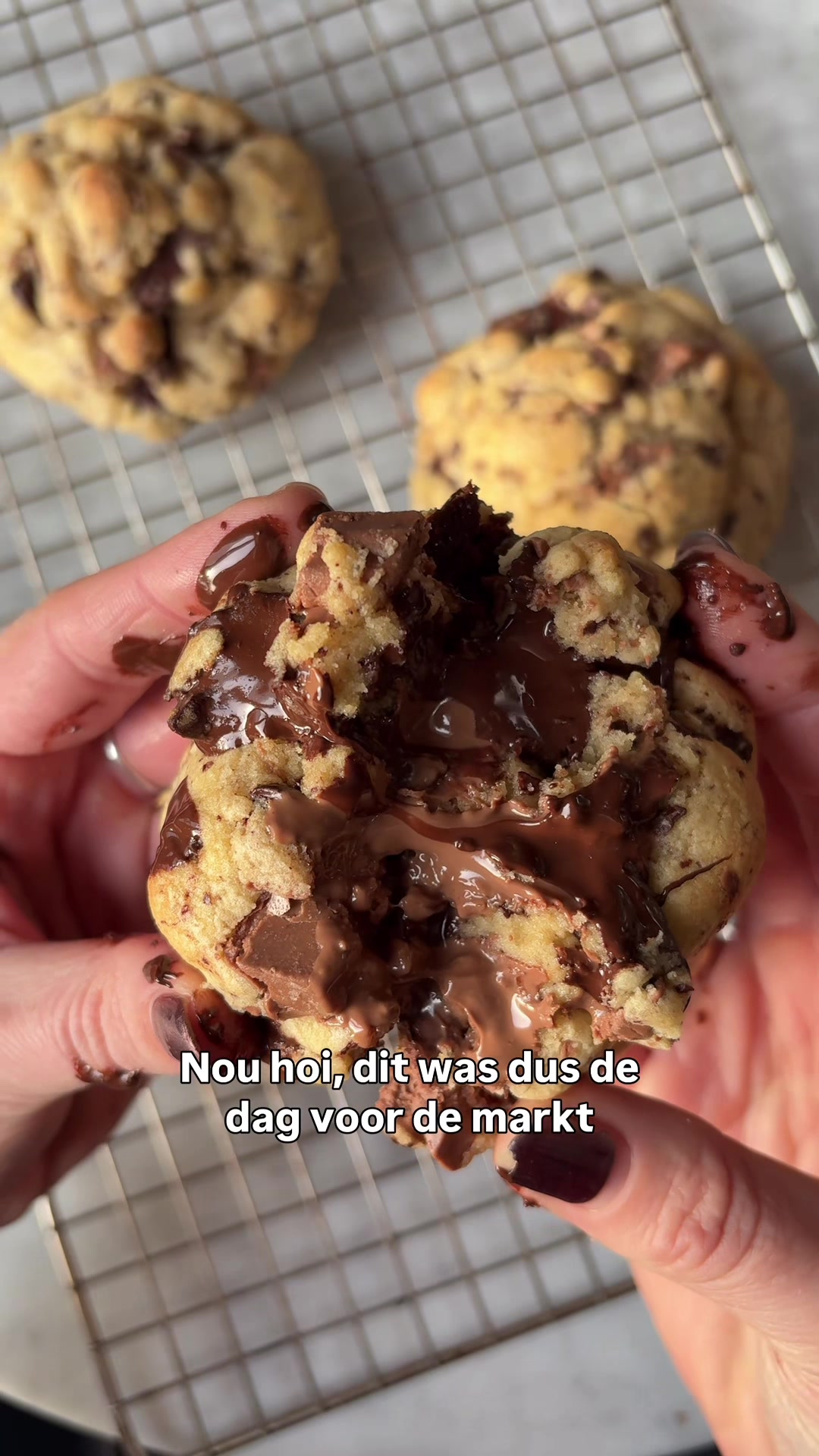 @meisjeuitdestad