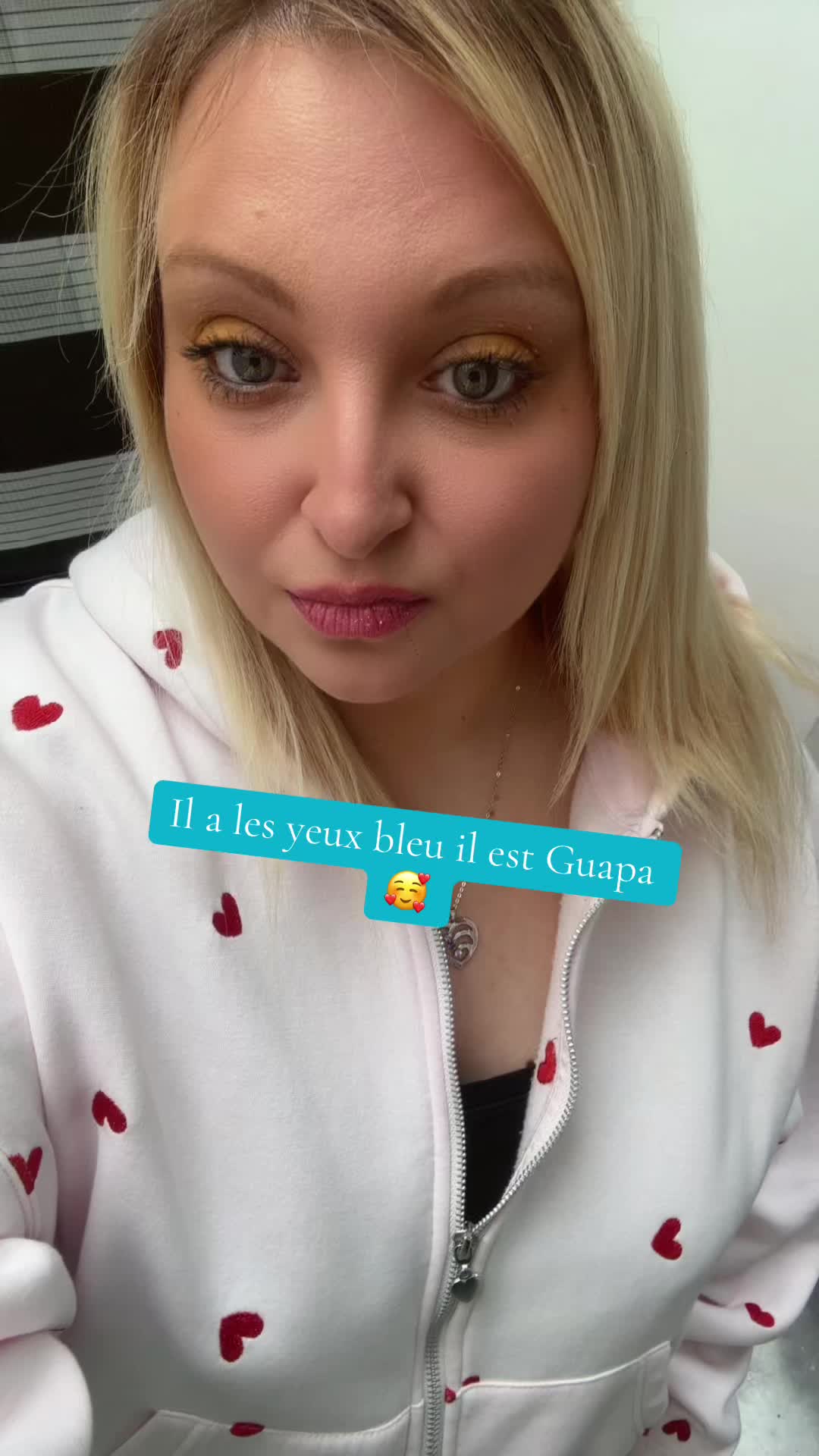 @💎❤️👑 ElviR&atilde; 👑❤️💎