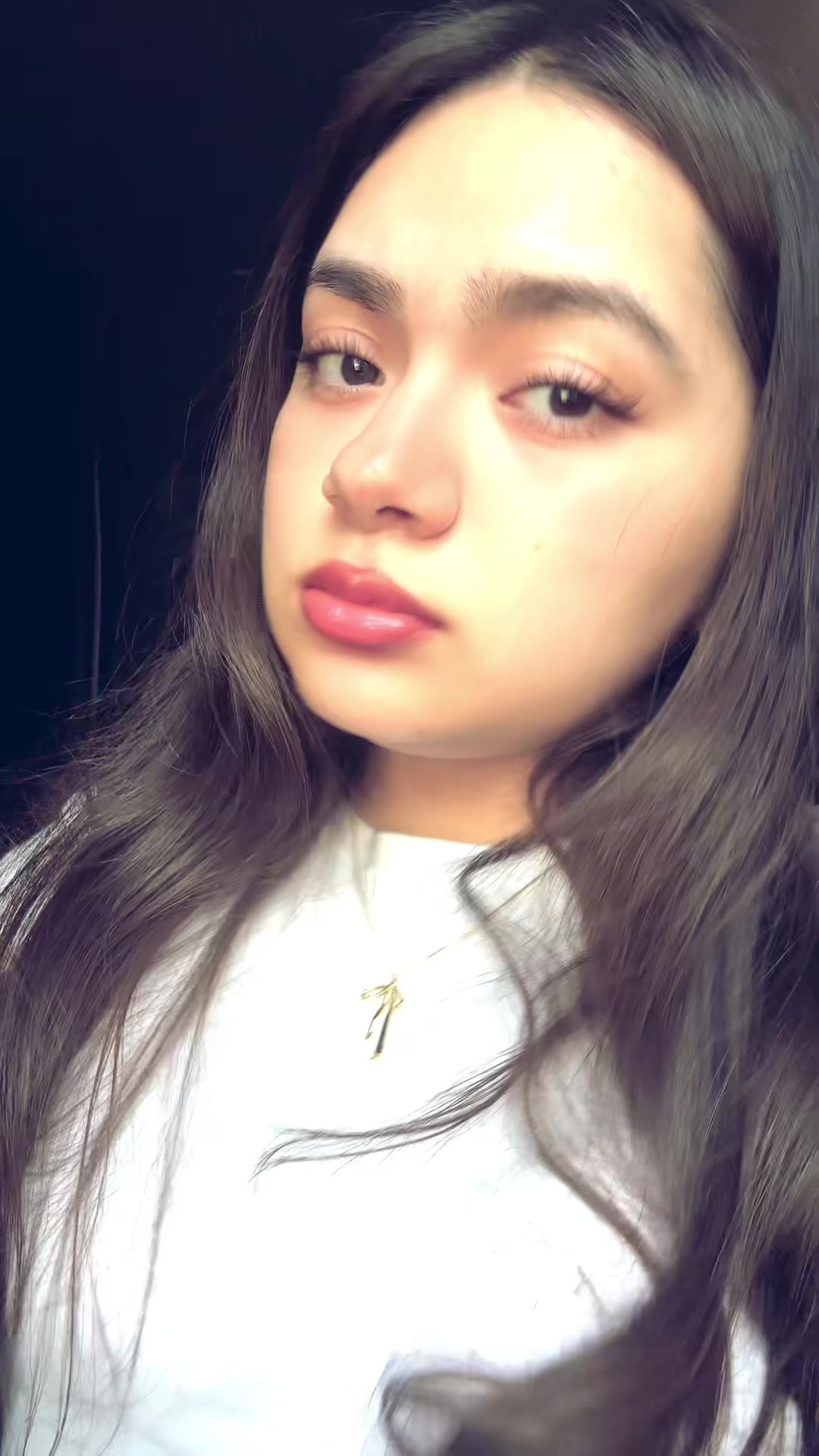 @qpidj