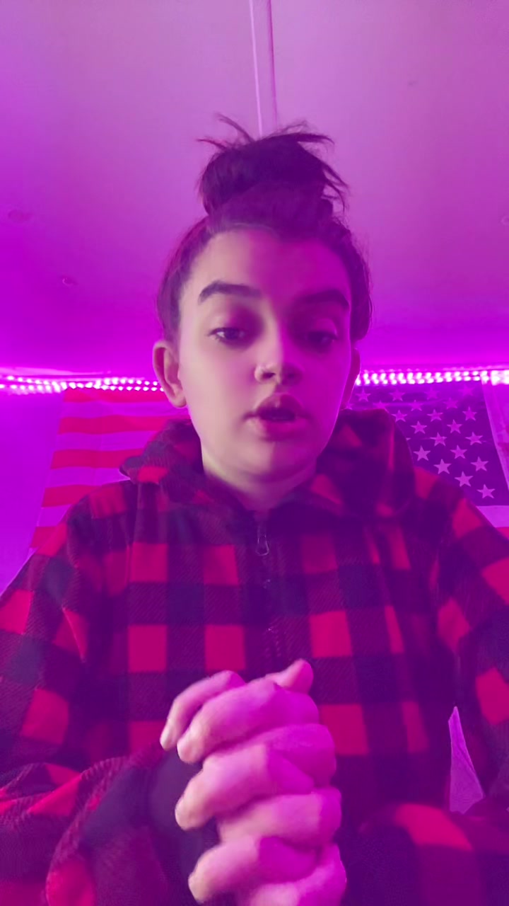 @Bubblebutt❤️