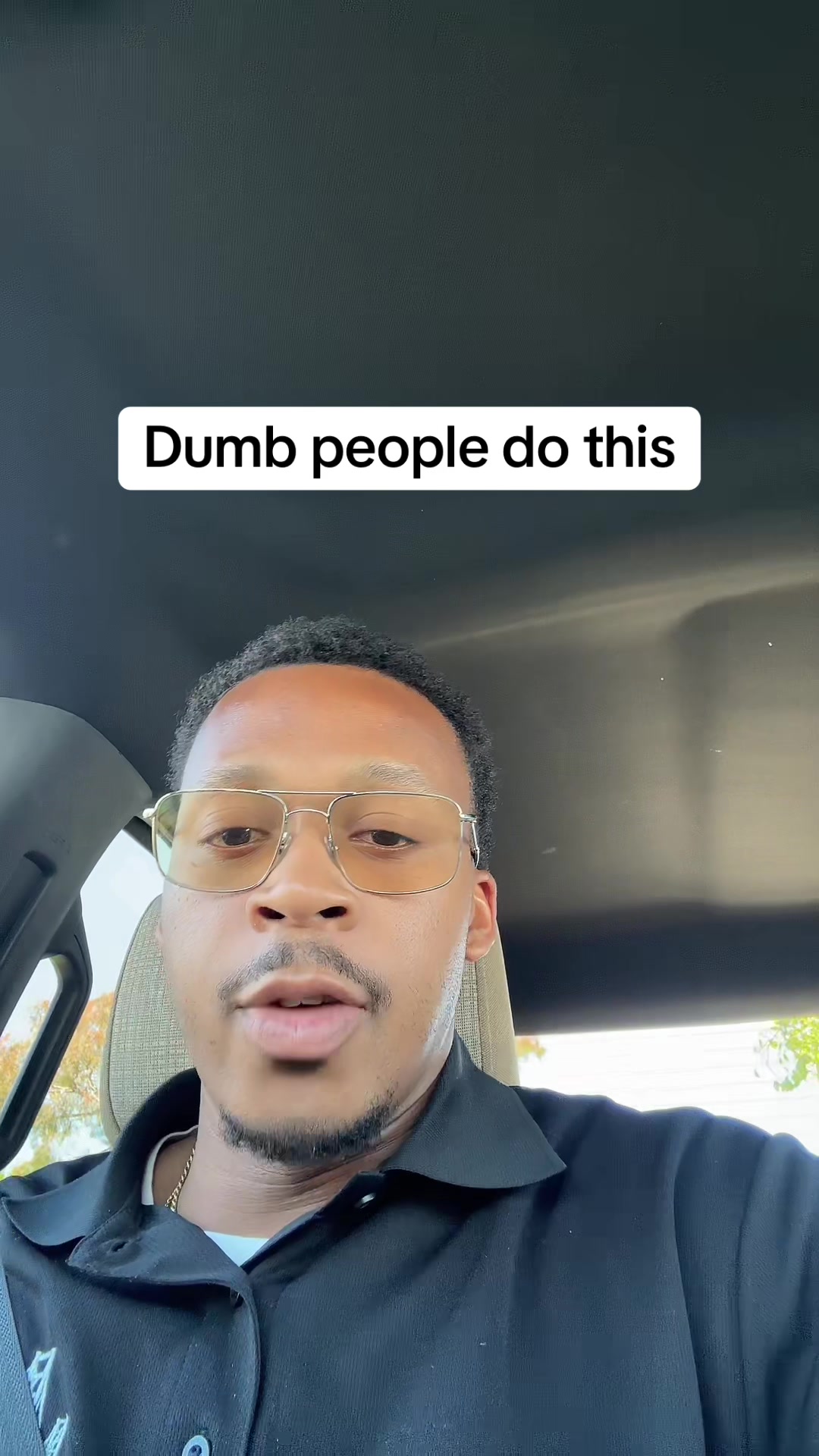 @Vincent Powell