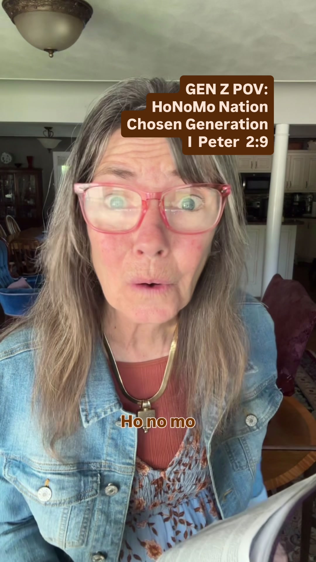 @Sister Cindy