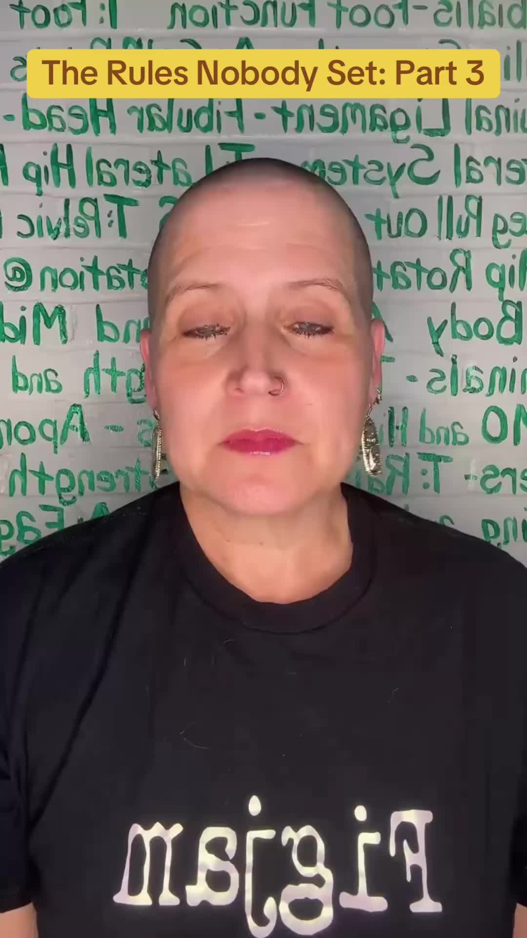 @activateandelevate