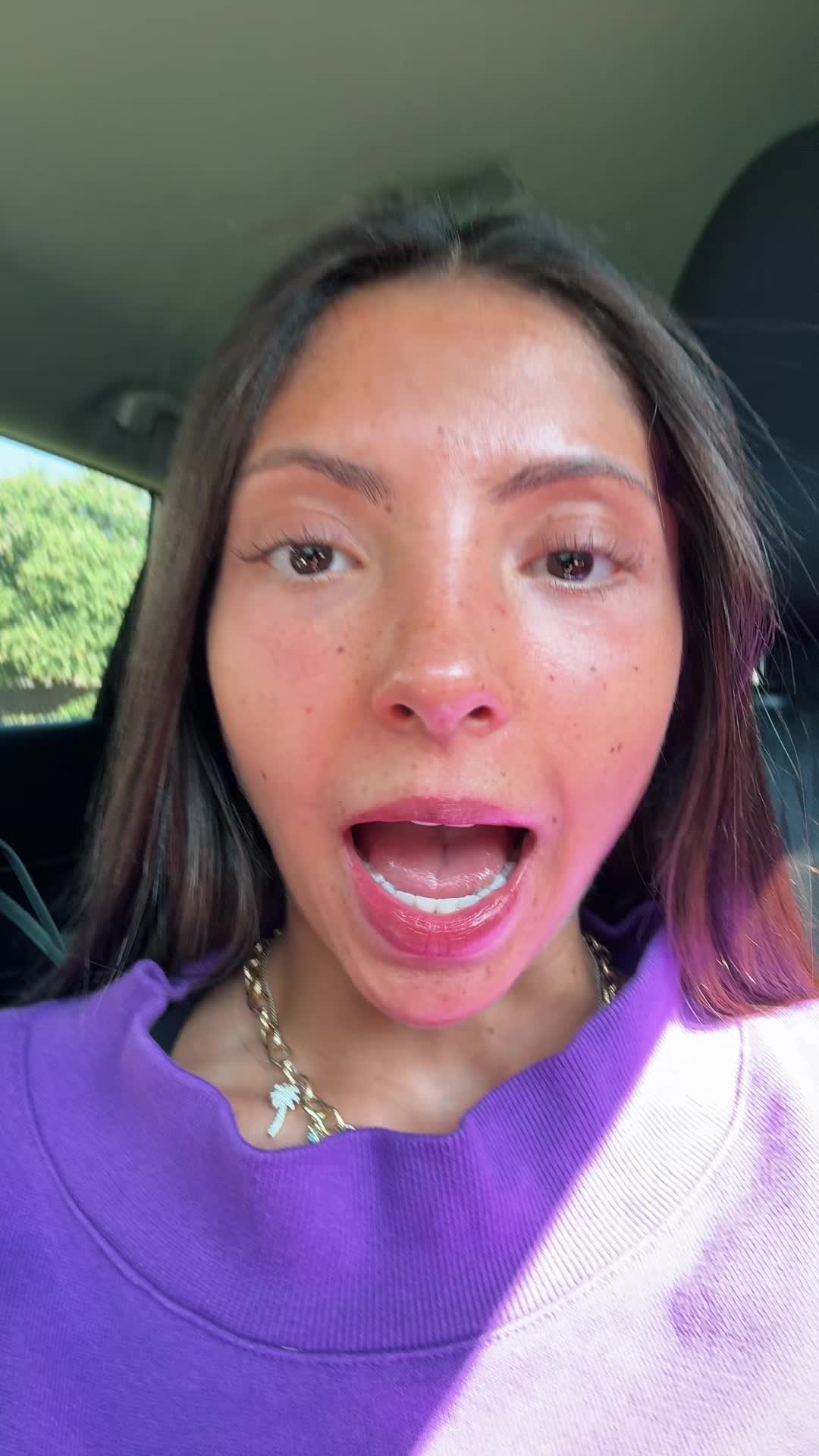 @mia ristaino