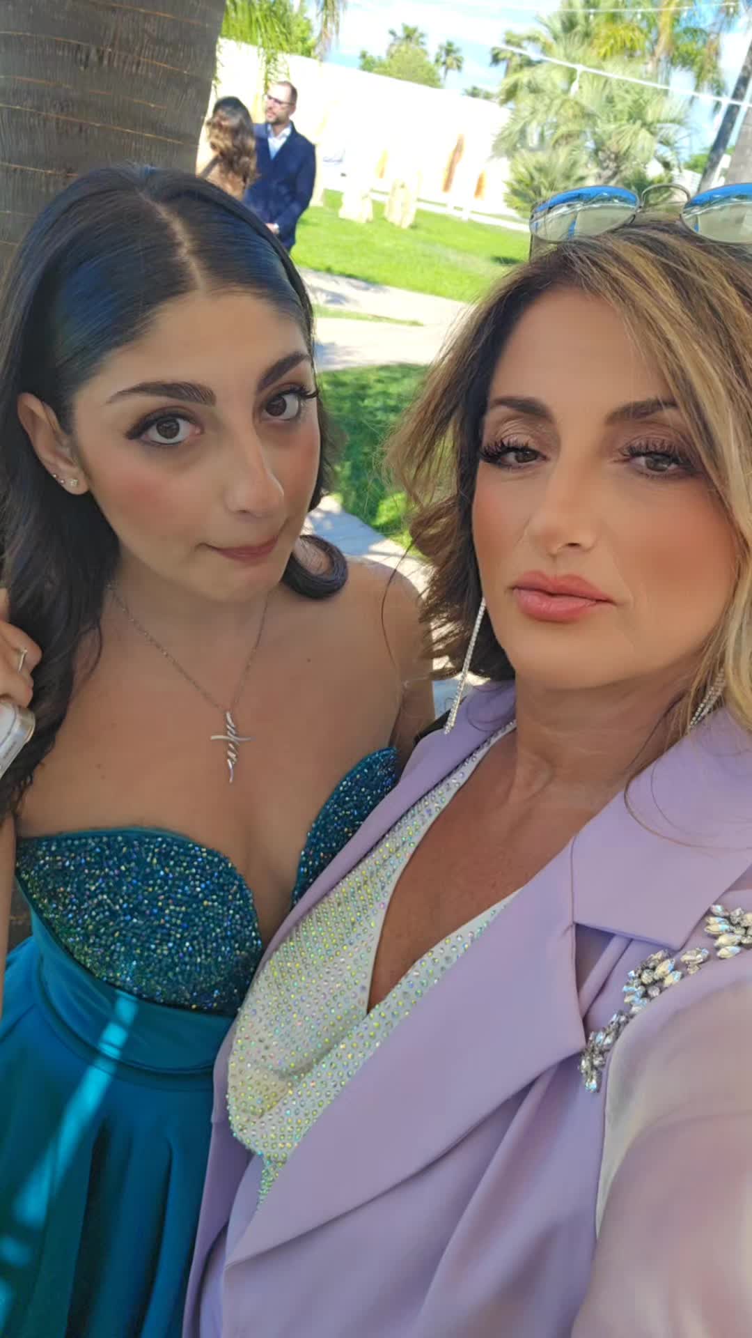 @Gina Di Caterino