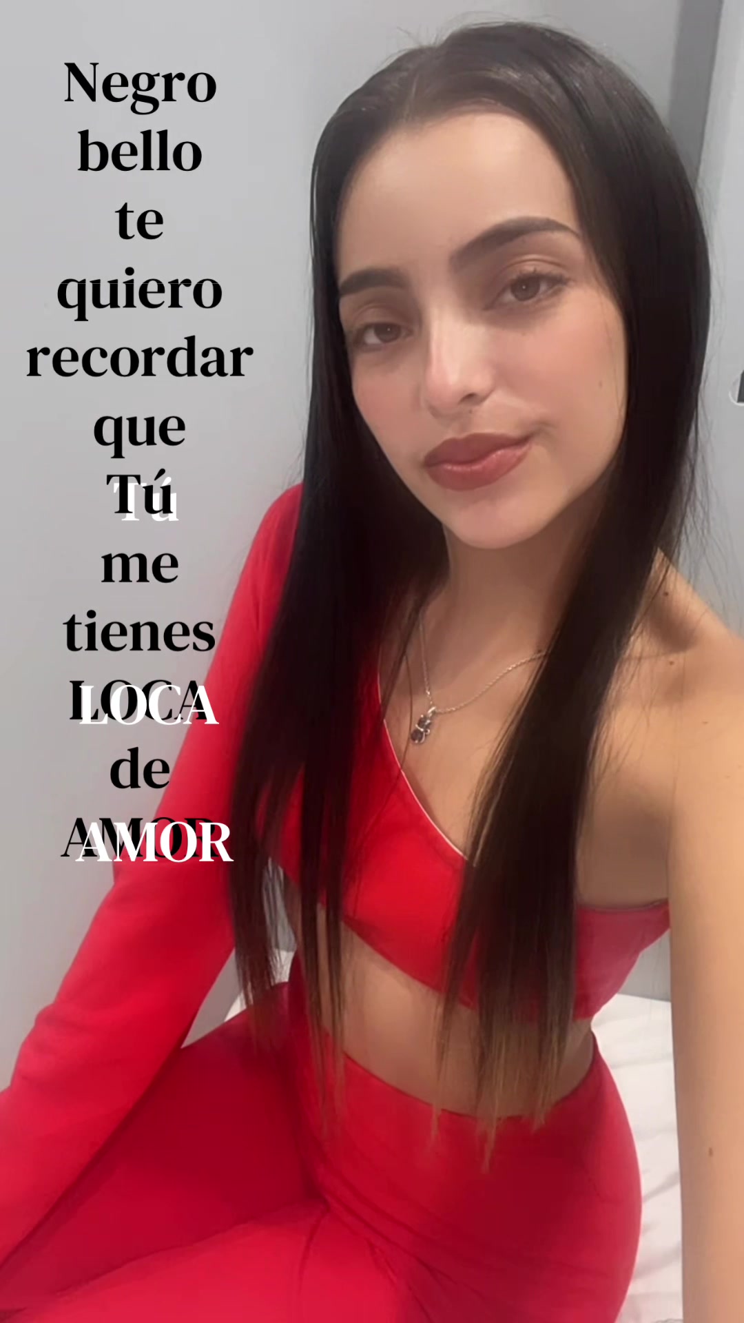 @Lixa 🦋