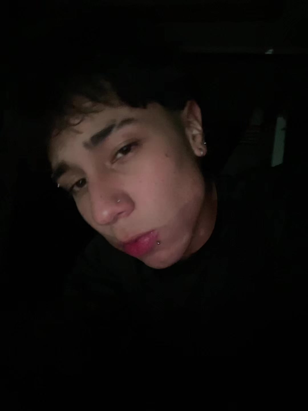 @Andresito🧃