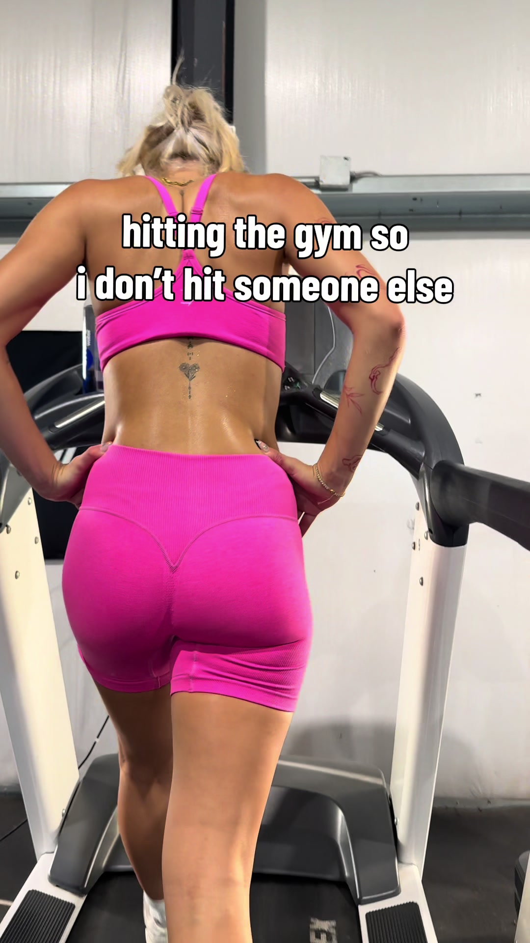 @👑 urDuchess 👑