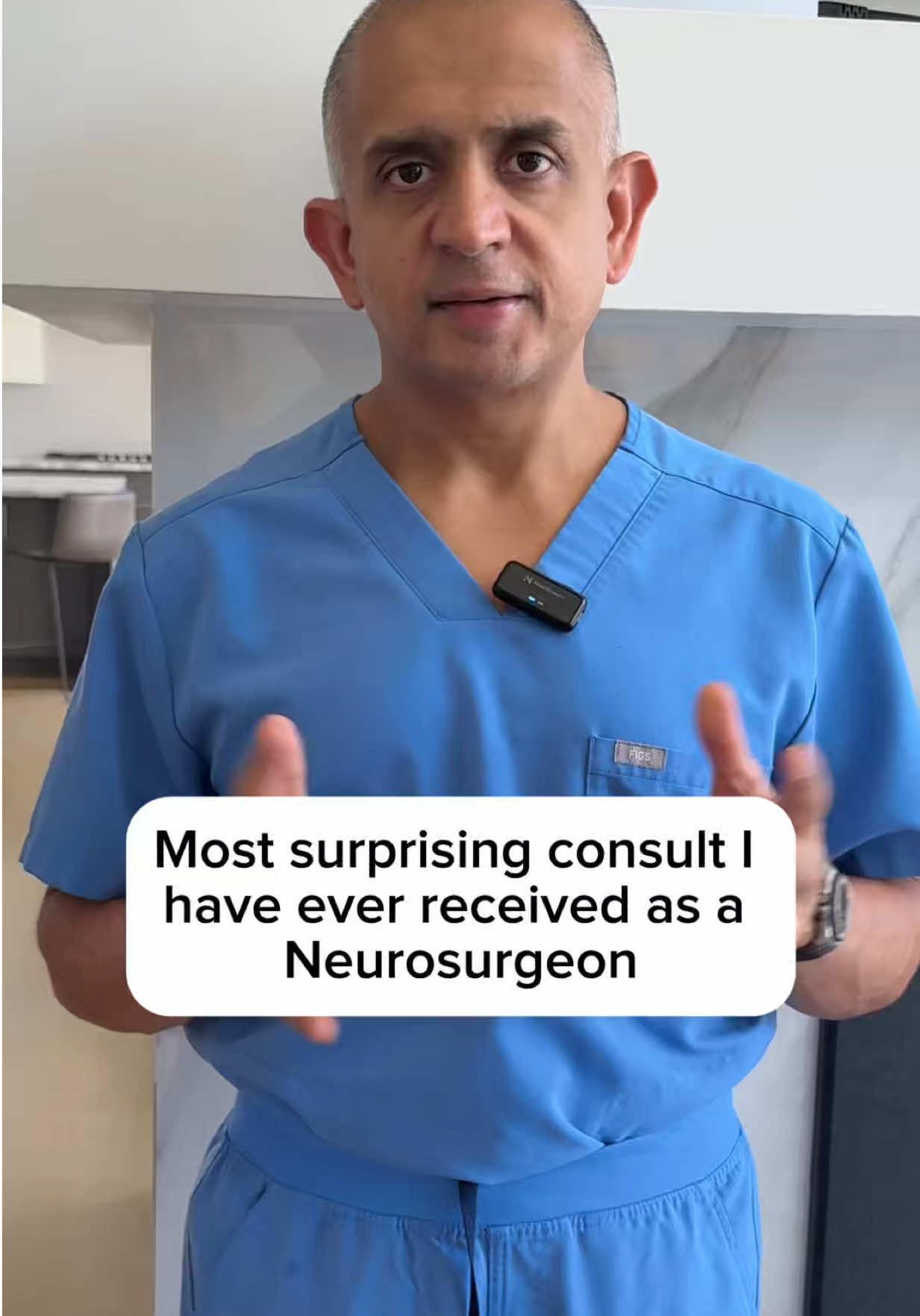 @Jay Jagannathan, MD