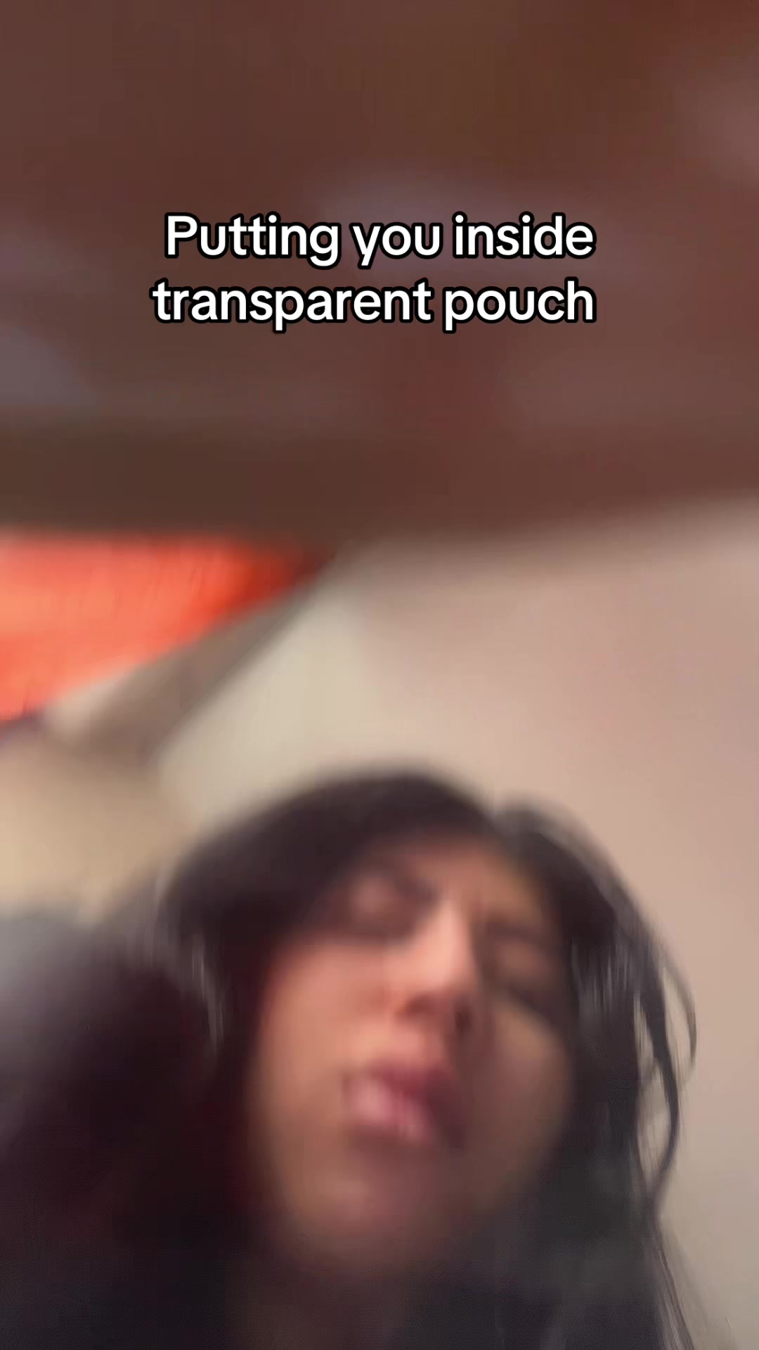 @🧃ApalasinASMR 