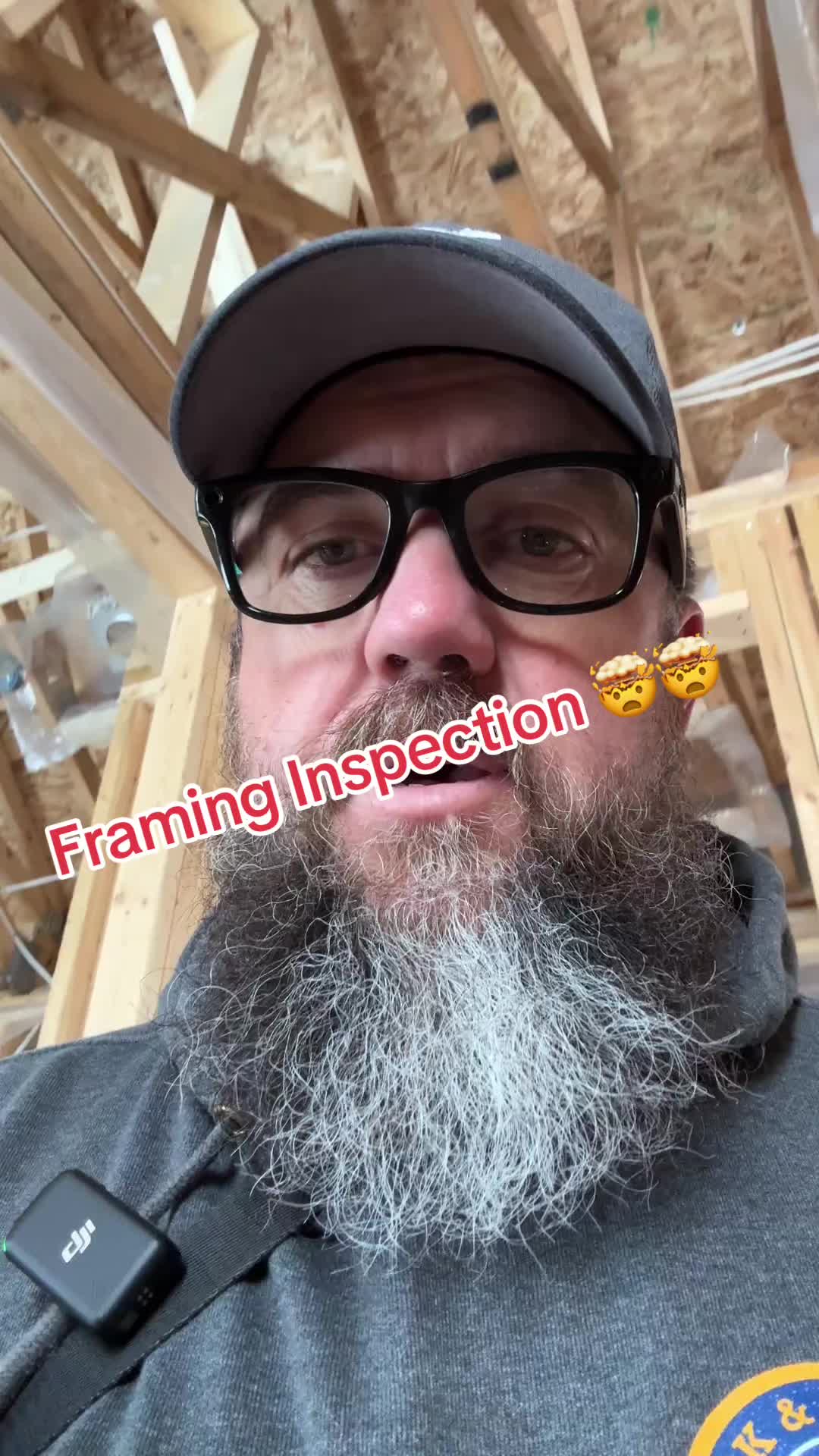 @Nook & Cranny Home Inspections