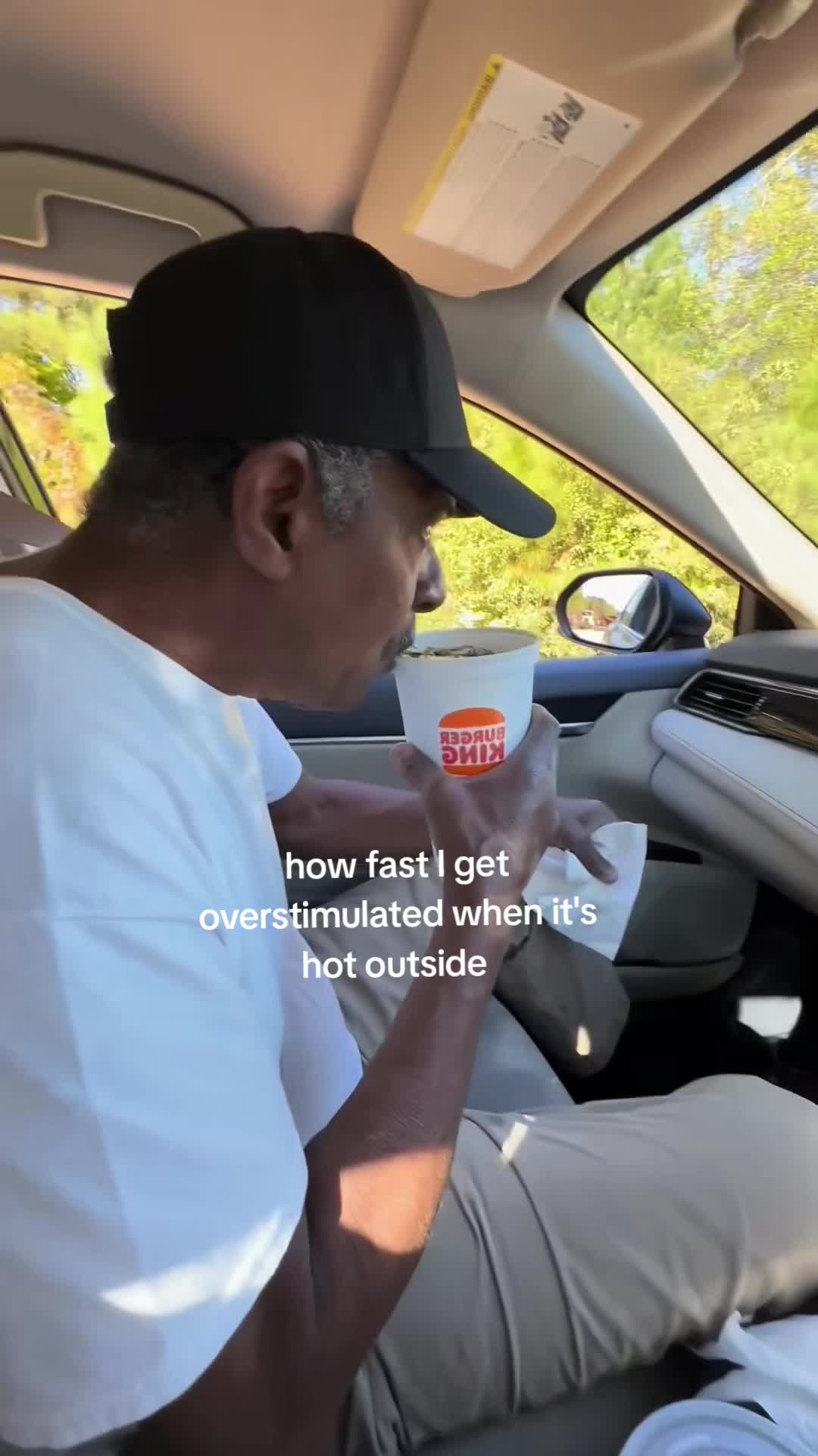 @The.Third.Scroll