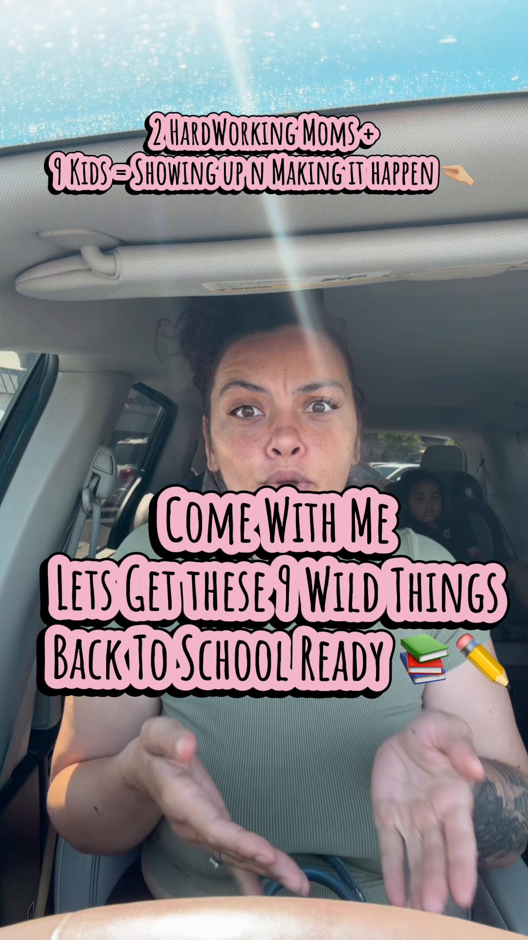 @Hoodbaby