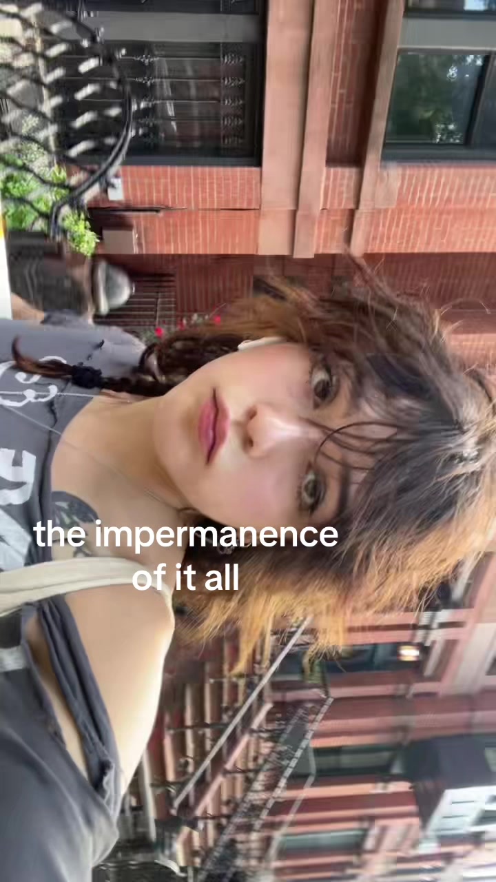 @tipsymamas_