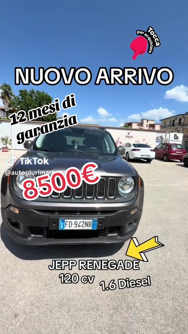 @3491542848