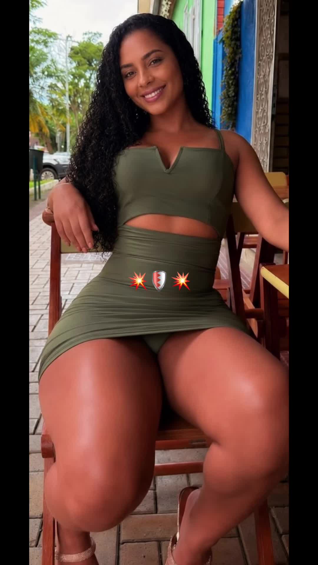 @FORCE1WORLDWIDEBEAUTY