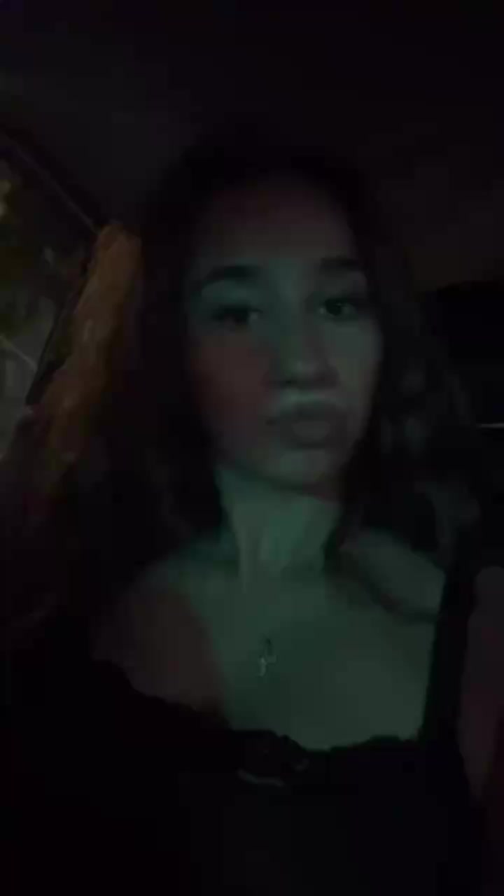 @ihyleavemealoneplsgoaway